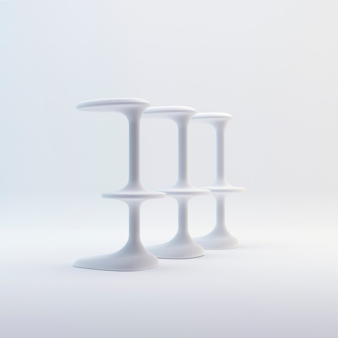 karim rashid bar chair max https://p.turbosquid.com/ts-thumb/us/nEatQn/qlZojtS0/kant_karimrashid_view04/jpg/1471870977/1920x1080/fit_q87/1dfc81543318549a499488ea067bff057936c84b/kant_karimrashid_view04.jpg