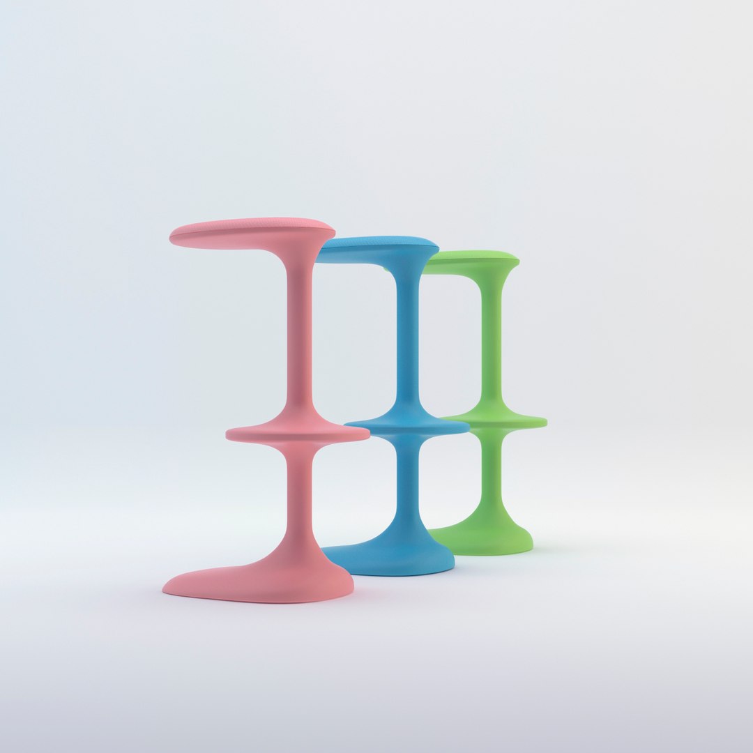 karim rashid bar chair max https://p.turbosquid.com/ts-thumb/us/nEatQn/qw73PYSu/kant_karimrashid_view01/jpg/1471870977/1920x1080/fit_q87/8066c24a89e6e076570a8f90be57b124e7468b07/kant_karimrashid_view01.jpg