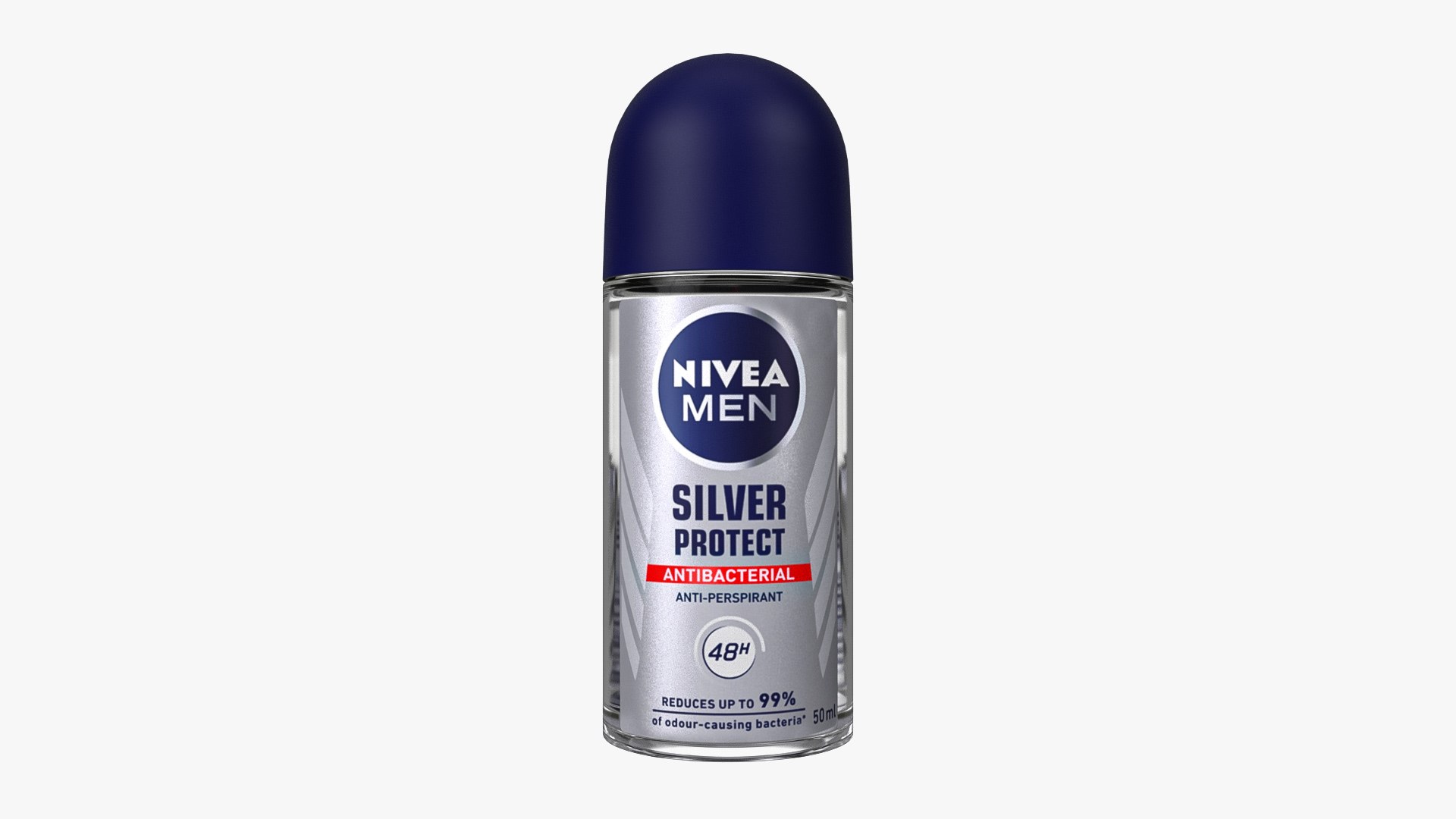 3D Nivea Men Roll On Silver Protect Deodorant https://p.turbosquid.com/ts-thumb/us/nyKf8T/js/niveamenrollonsilverprotect00/jpg/1646635976/1920x1080/fit_q87/6347b1cbfc9a44cb360d57fc21b5394a0c81ef1c/niveamenrollonsilverprotect00.jpg
