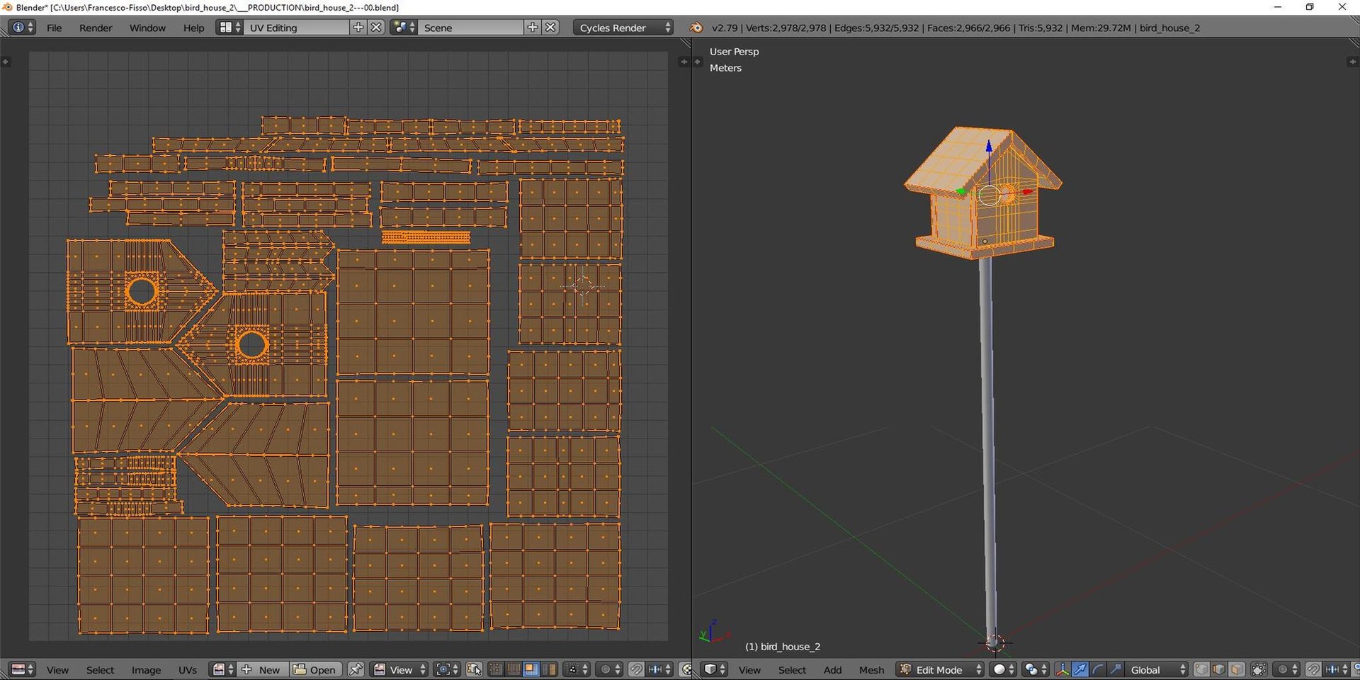 3D bird house 2 https://p.turbosquid.com/ts-thumb/us/nzNB4Y/Iz/tsbird_house_209/jpg/1640774680/1920x1080/fit_q87/85b0e2ab493ad836d25221797e02b82d4d3befd2/tsbird_house_209.jpg