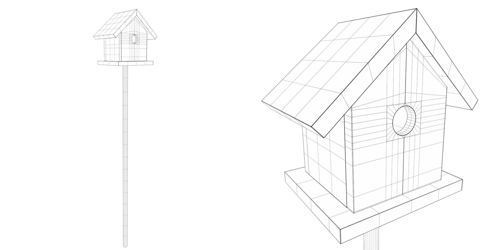 3D bird house 2 https://p.turbosquid.com/ts-thumb/us/nzNB4Y/Oc/tsbird_house_206/jpg/1640774676/1920x1080/fit_q87/6d73a215663ac55f5dffaaf6a0502d156cf47ec5/tsbird_house_206.jpg
