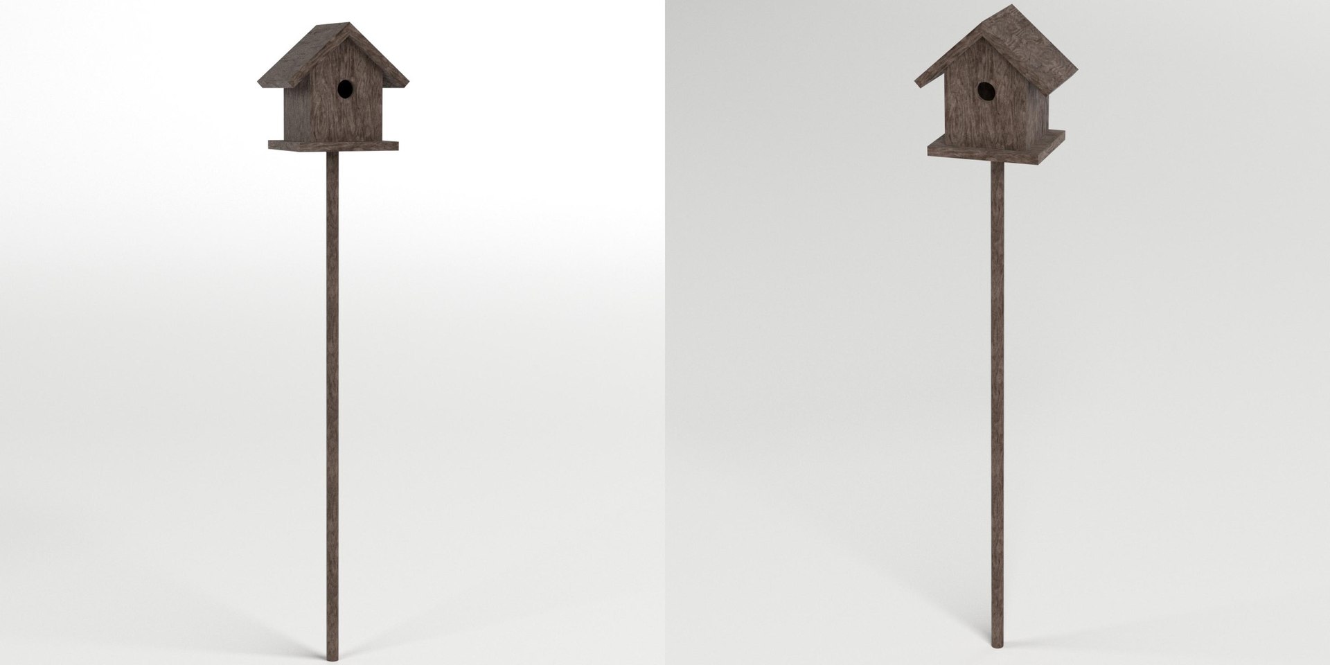 3D bird house 2 https://p.turbosquid.com/ts-thumb/us/nzNB4Y/QC/tsbird_house_200/jpg/1640774675/1920x1080/fit_q87/525d13d59868101e75cd6b89df43cab2ab63271a/tsbird_house_200.jpg