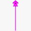 Bird house 2