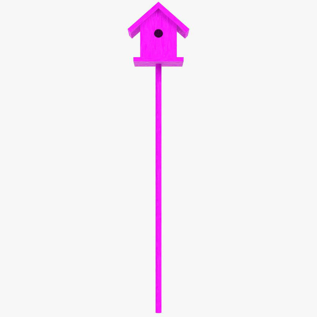 3D bird house 2 https://p.turbosquid.com/ts-thumb/us/nzNB4Y/XAxT2gIr/bird_house_2turntable/jpg/1580569446/1920x1080/turn_fit_q99/d984198e54f3625a864e4d3cf59db23716b0adce/bird_house_2turntable-1.jpg