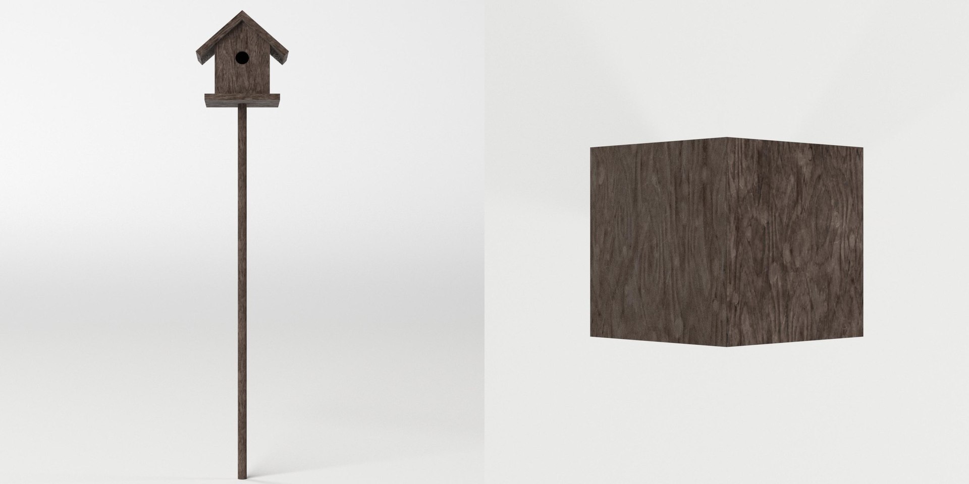 3D bird house 2 https://p.turbosquid.com/ts-thumb/us/nzNB4Y/iy/tsbird_house_204/jpg/1640774677/1920x1080/fit_q87/21d54a89c6c05f920c91d2b6005ed40f3fbd9f64/tsbird_house_204.jpg