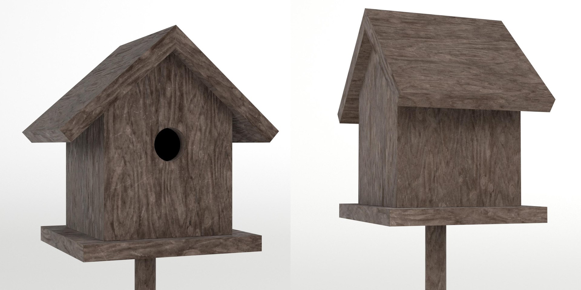 3D bird house 2 https://p.turbosquid.com/ts-thumb/us/nzNB4Y/mb/tsbird_house_202/jpg/1640774678/1920x1080/fit_q87/b051abbb3cd00da087f21f65042822781fa5c2d3/tsbird_house_202.jpg