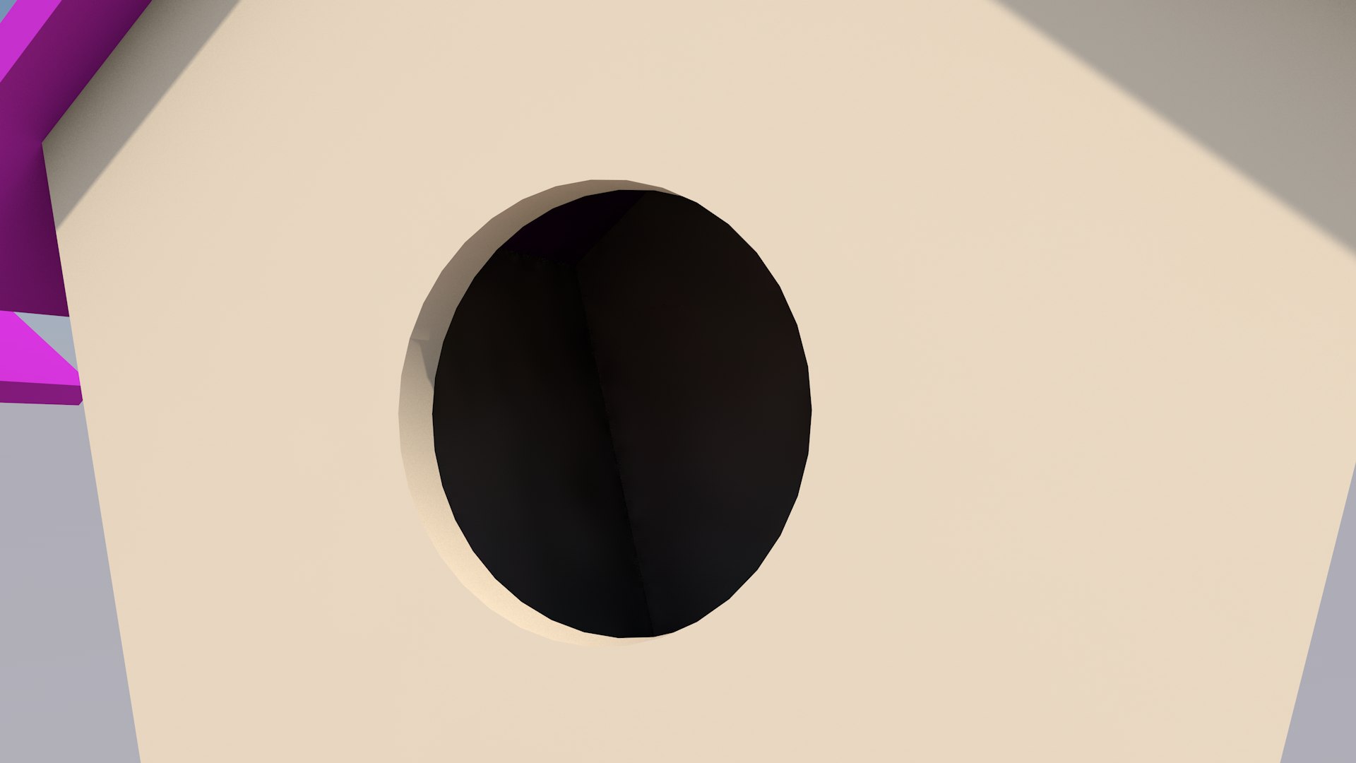 3D model Bird House https://p.turbosquid.com/ts-thumb/us/peHvR3/1s/birdhouse0004/png/1774886843/1920x1080/fit_q87/b21e88529231a671031d31f42911736fb73e0ca7/birdhouse0004.jpg