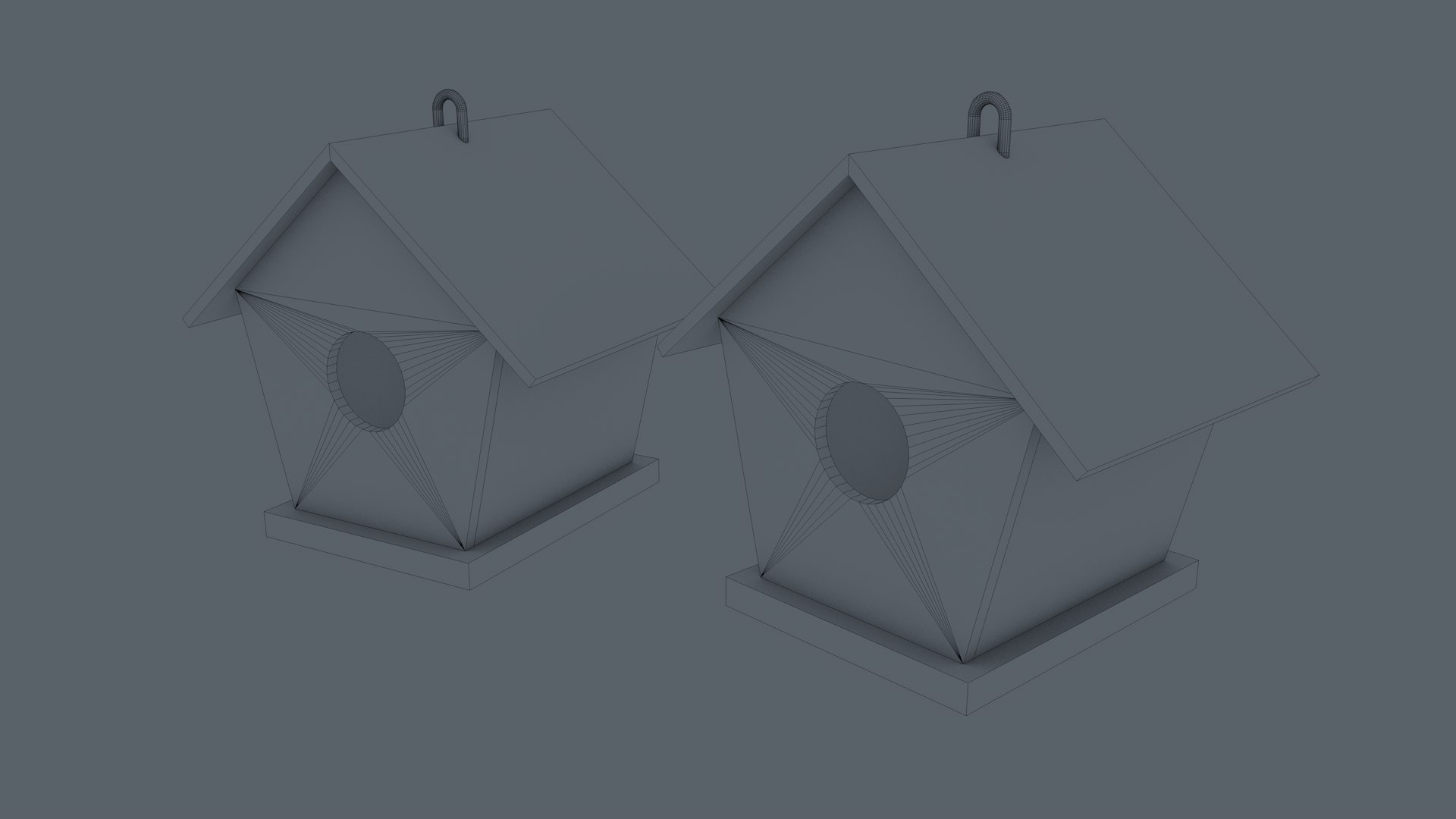 3D model Bird House https://p.turbosquid.com/ts-thumb/us/peHvR3/4r/wireframe0001/png/1774886880/1920x1080/fit_q87/043d8e797806108c224541967f552cf9f33eeb0b/wireframe0001.jpg