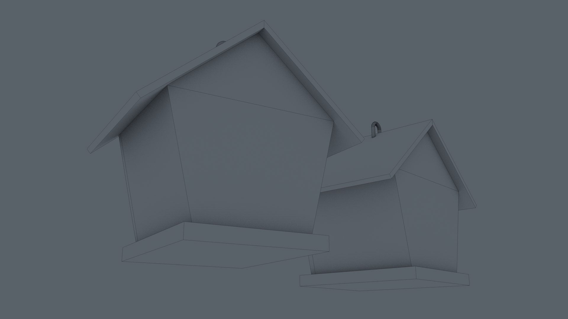3D model Bird House https://p.turbosquid.com/ts-thumb/us/peHvR3/KV/wireframe0003/png/1774886886/1920x1080/fit_q87/c2c4d11a183eec41255d77370572d877d099f251/wireframe0003.jpg