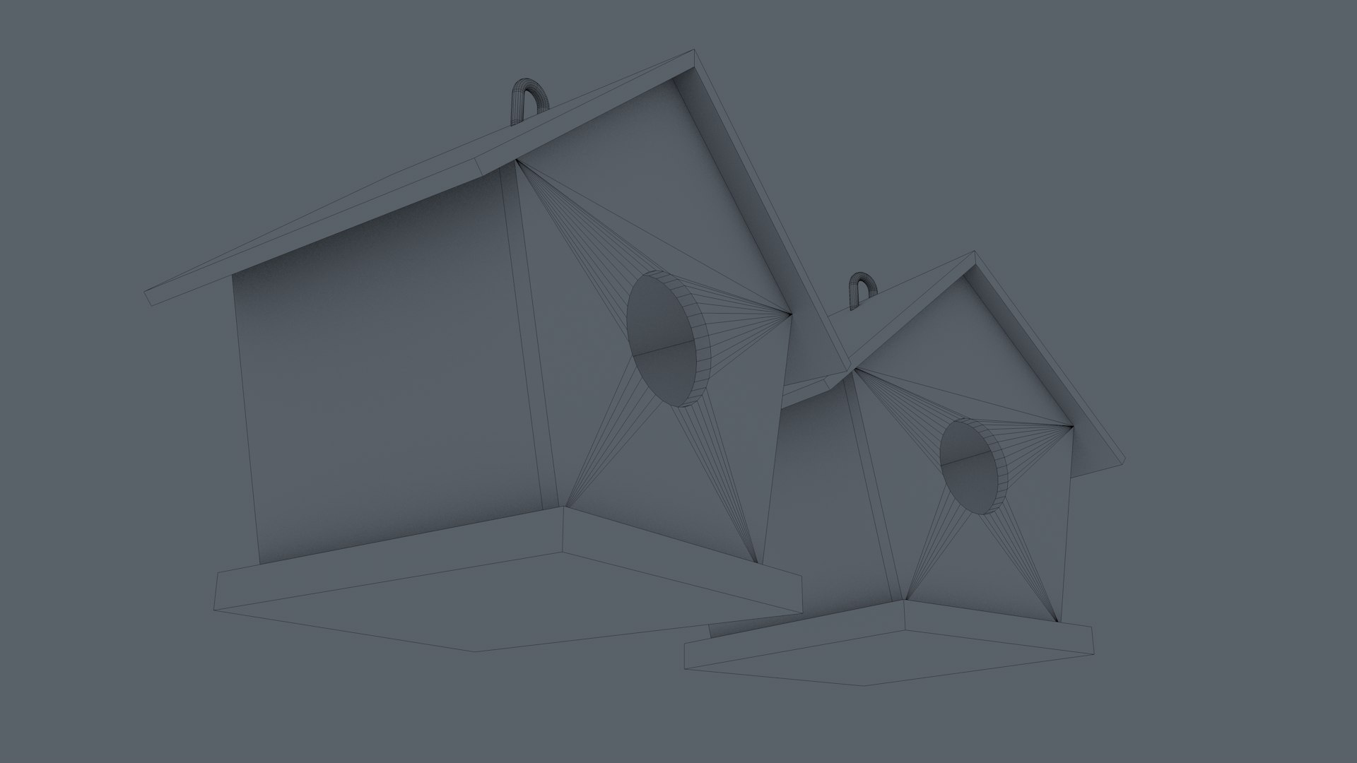 3D model Bird House https://p.turbosquid.com/ts-thumb/us/peHvR3/Kg/wireframe0002/png/1774886880/1920x1080/fit_q87/3cec4717854df018e76d547bf6b1b119ff303162/wireframe0002.jpg