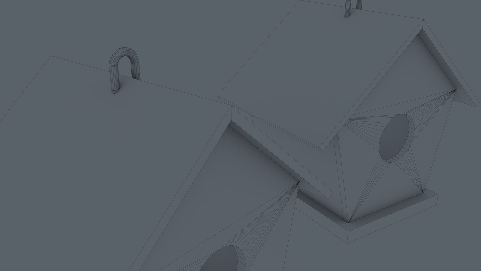 3D model Bird House https://p.turbosquid.com/ts-thumb/us/peHvR3/NG/wireframe0005/png/1774886884/1920x1080/fit_q87/414d0536924bb24cbce6ed446da75cba1082f89c/wireframe0005.jpg