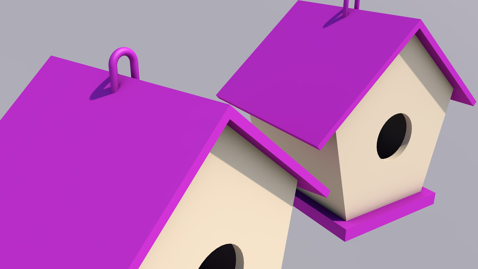 3D model Bird House https://p.turbosquid.com/ts-thumb/us/peHvR3/a2/birdhouse0005/png/1774886854/1920x1080/fit_q87/6759d1dd70f0141d32ec291c36832cfd3fc43048/birdhouse0005.jpg