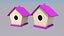 Bird House