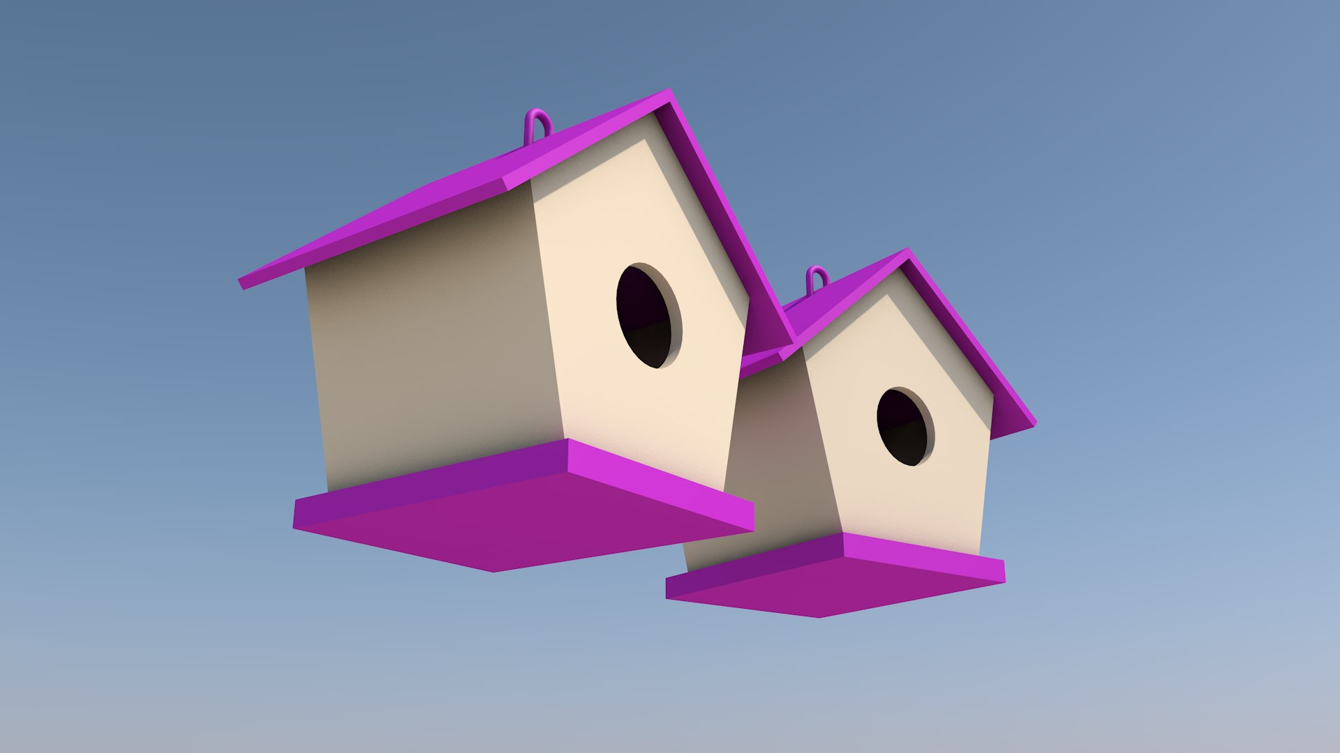 3D model Bird House https://p.turbosquid.com/ts-thumb/us/peHvR3/rS/birdhouse0002/png/1774886839/1920x1080/fit_q87/171e23bb71a29029b3b0cf27878b3bc8d87e3198/birdhouse0002.jpg