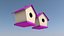 Bird House