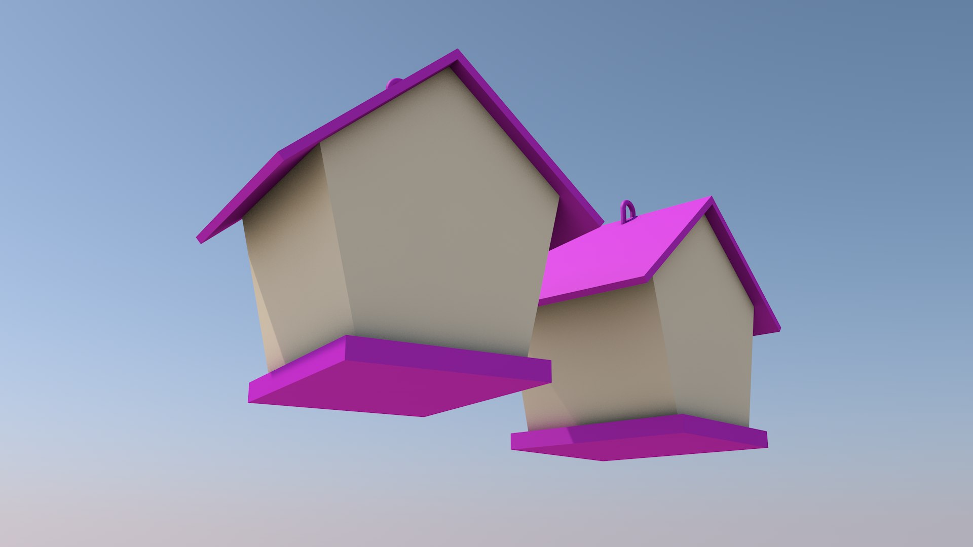 3D model Bird House https://p.turbosquid.com/ts-thumb/us/peHvR3/zK/birdhouse0003/png/1774886855/1920x1080/fit_q87/c3e371b5132b25128157b909b168d52fbf27b712/birdhouse0003.jpg