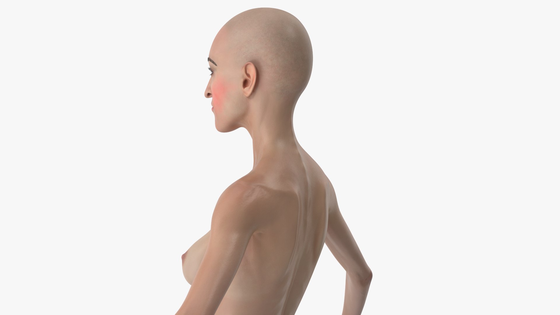 Witch 2 3D model https://p.turbosquid.com/ts-thumb/us/rgyiXW/0o/angles_26/jpg/1697561150/1920x1080/fit_q87/7efeab139099935de6e5c6b9bf5627e0966afaca/angles_26.jpg