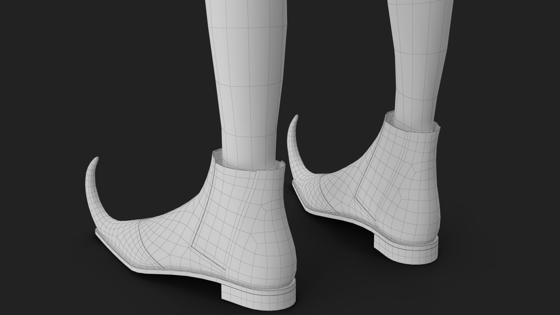 Witch 2 3D model https://p.turbosquid.com/ts-thumb/us/rgyiXW/3A/wireframe_60/jpg/1697600684/1920x1080/fit_q87/57fc19c69383dc7911be86e76ff846a363293f40/wireframe_60.jpg