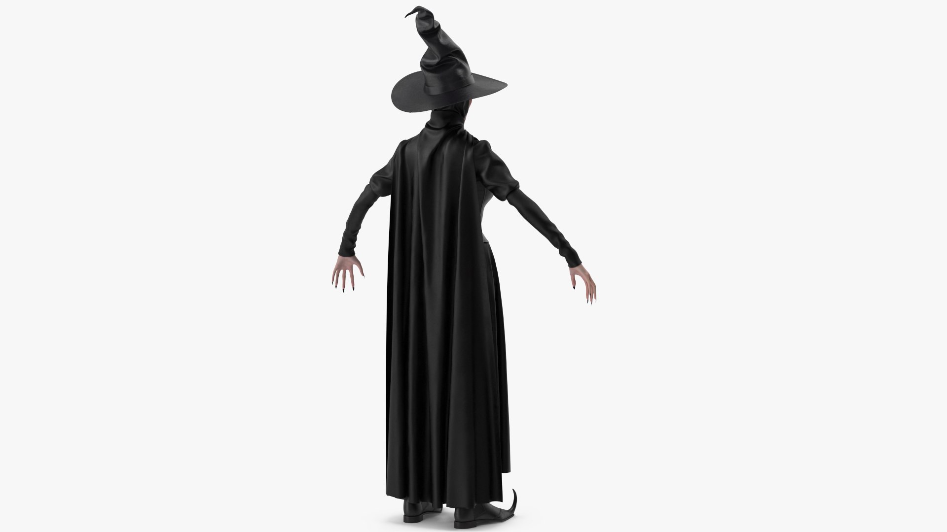 Witch 2 3D model https://p.turbosquid.com/ts-thumb/us/rgyiXW/3i/angles_03/jpg/1697560901/1920x1080/fit_q87/3b21217a730670f0a26af9920429460f6cd50e25/angles_03.jpg
