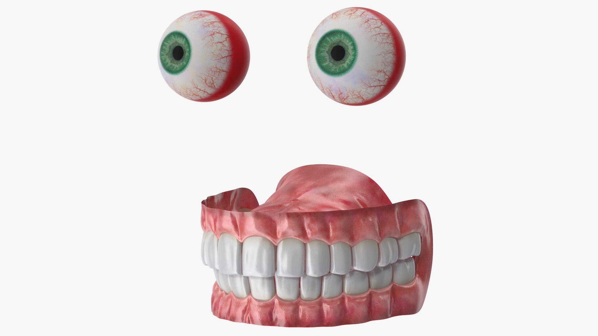 Witch 2 3D model https://p.turbosquid.com/ts-thumb/us/rgyiXW/4Q/angles_60/jpg/1697561741/1920x1080/fit_q87/cd6ae7dfb20b772b86df7182556b73c87b9af1d6/angles_60.jpg