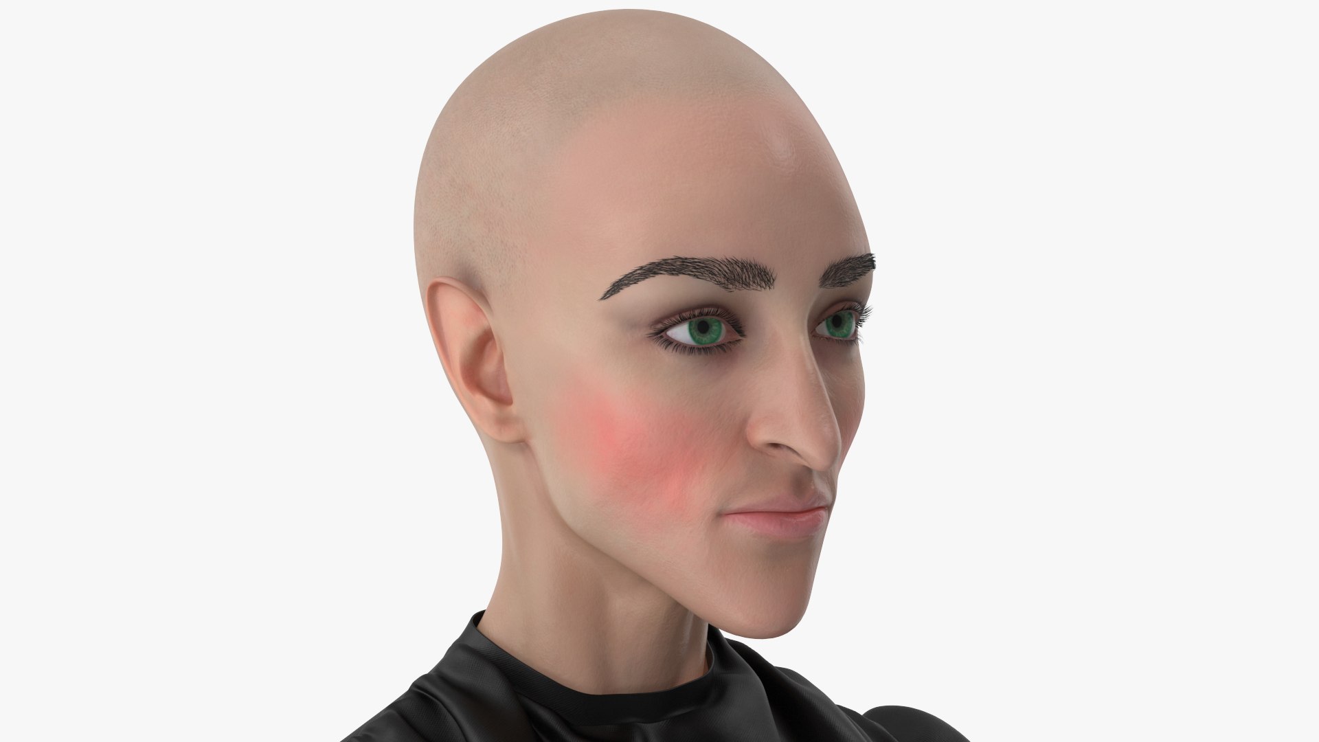 Witch 2 3D model https://p.turbosquid.com/ts-thumb/us/rgyiXW/5f/angles_30/jpg/1697561207/1920x1080/fit_q87/59bd07964bba5b5d761610cbbbcee7ccccfa8c6c/angles_30.jpg