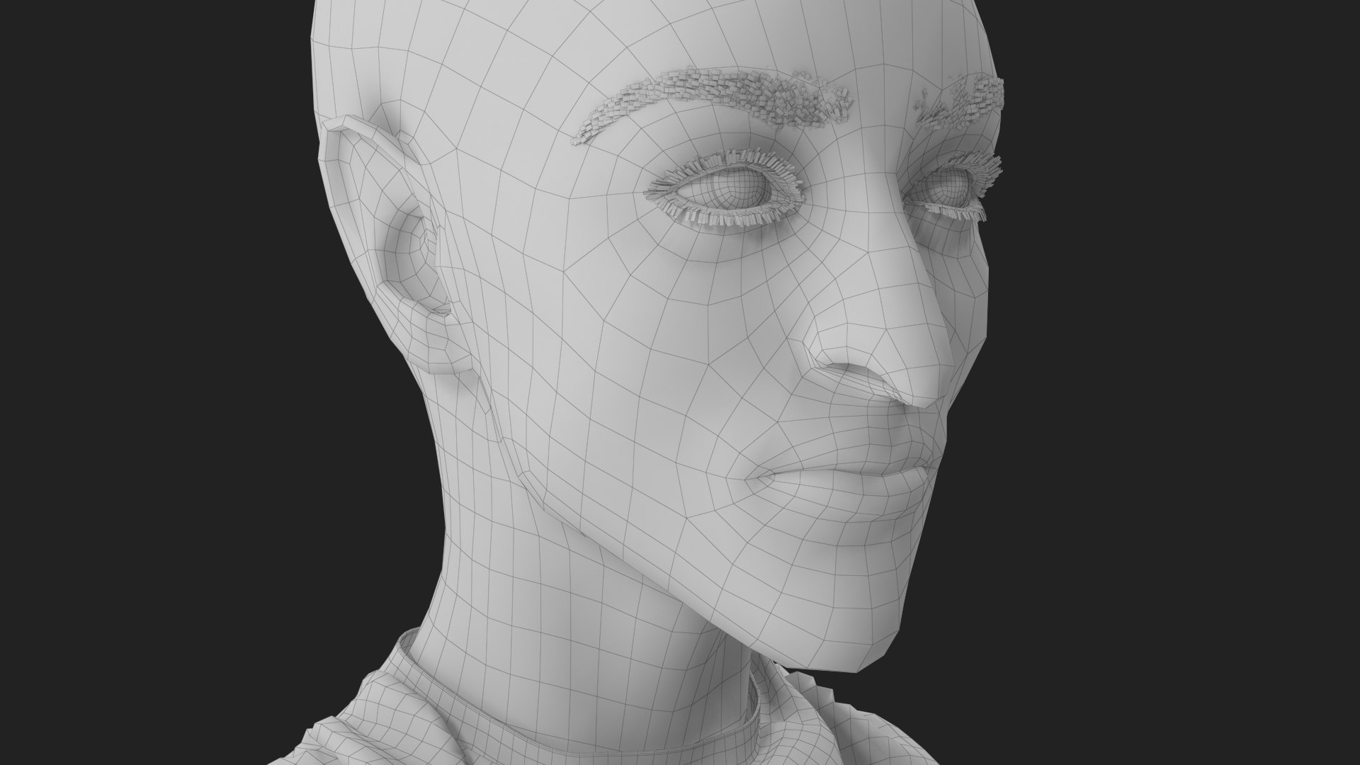 Witch 2 3D model https://p.turbosquid.com/ts-thumb/us/rgyiXW/9m/wireframe_35/jpg/1697600447/1920x1080/fit_q87/6aa5d94014f73acca5532e0e6dbb171e104baf11/wireframe_35.jpg