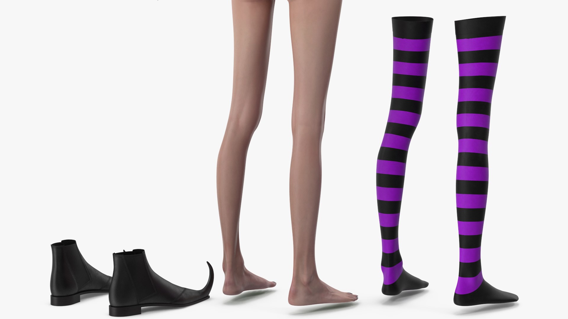 Witch 2 3D model https://p.turbosquid.com/ts-thumb/us/rgyiXW/G7/angles_53/jpg/1697561462/1920x1080/fit_q87/78170ad4888f4fb9ecf7249cfd4beb85cb9c46e9/angles_53.jpg