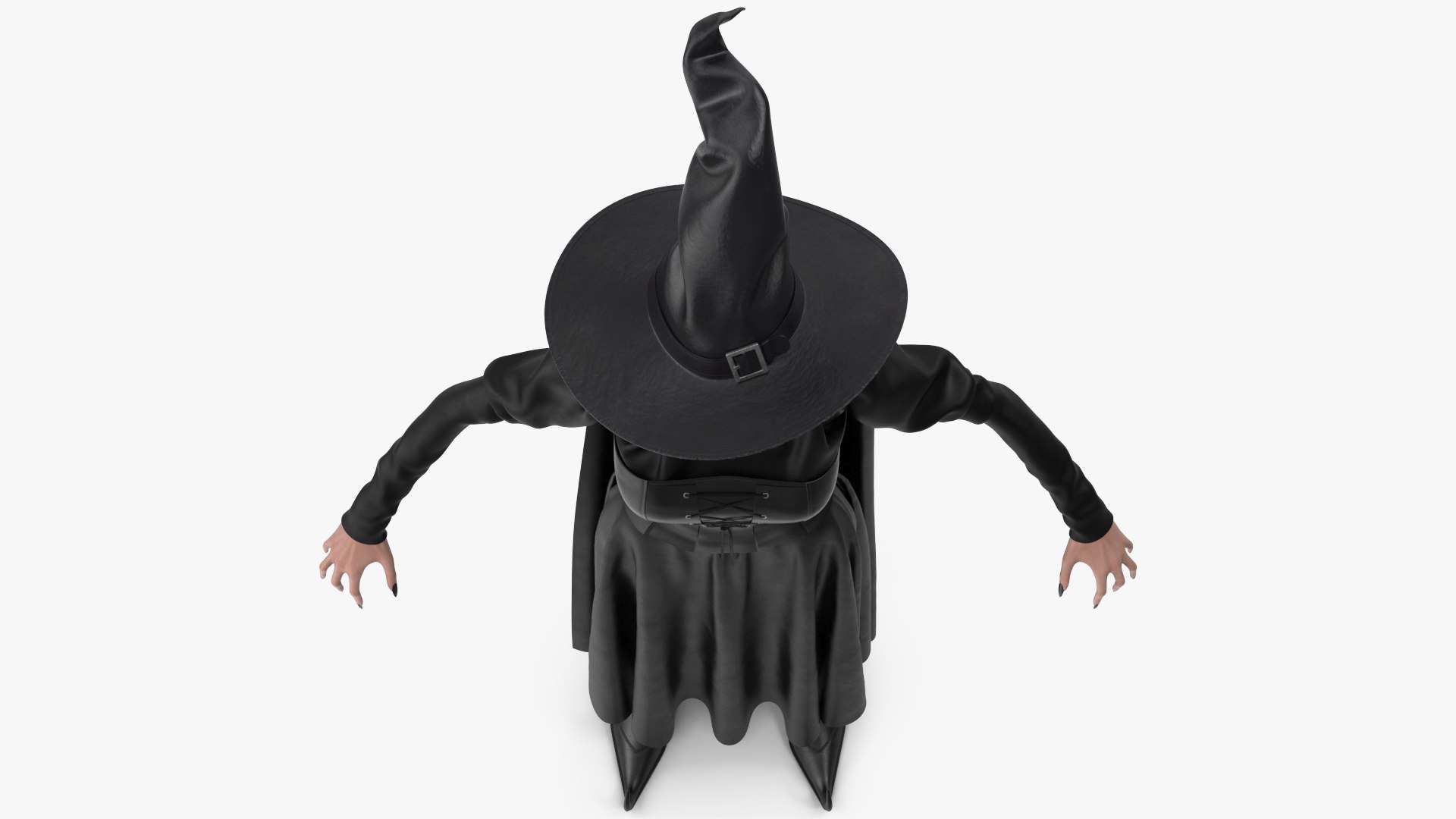 Witch 2 3D model https://p.turbosquid.com/ts-thumb/us/rgyiXW/I7/angles_66/jpg/1697561799/1920x1080/fit_q87/e71399c73cf4f66f13b35d669f5ddb2e98ebac32/angles_66.jpg