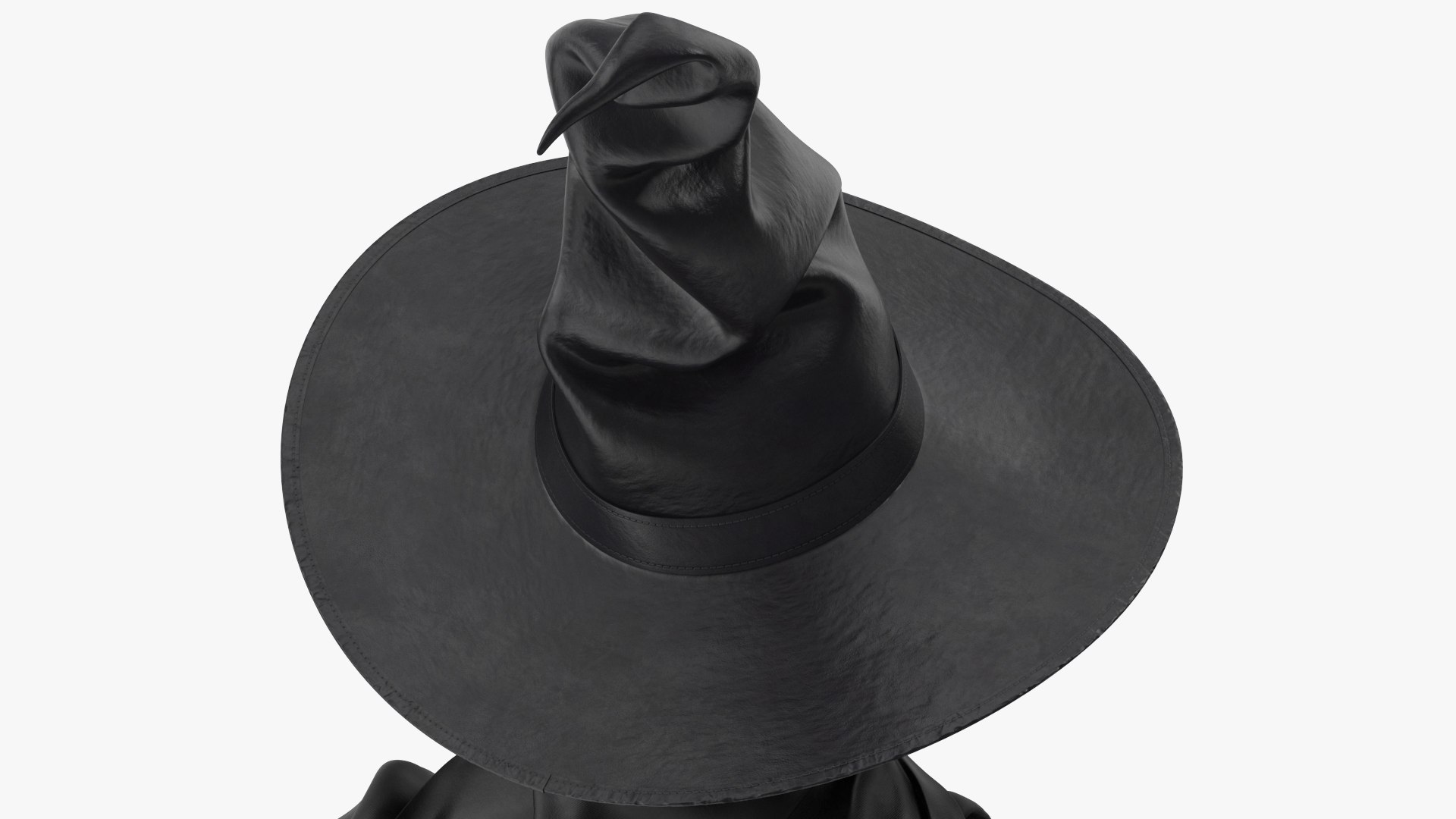 Witch 2 3D model https://p.turbosquid.com/ts-thumb/us/rgyiXW/JG/angles_13/jpg/1697561000/1920x1080/fit_q87/19bf3c6216c62e551c85860ddde19e47a2526066/angles_13.jpg