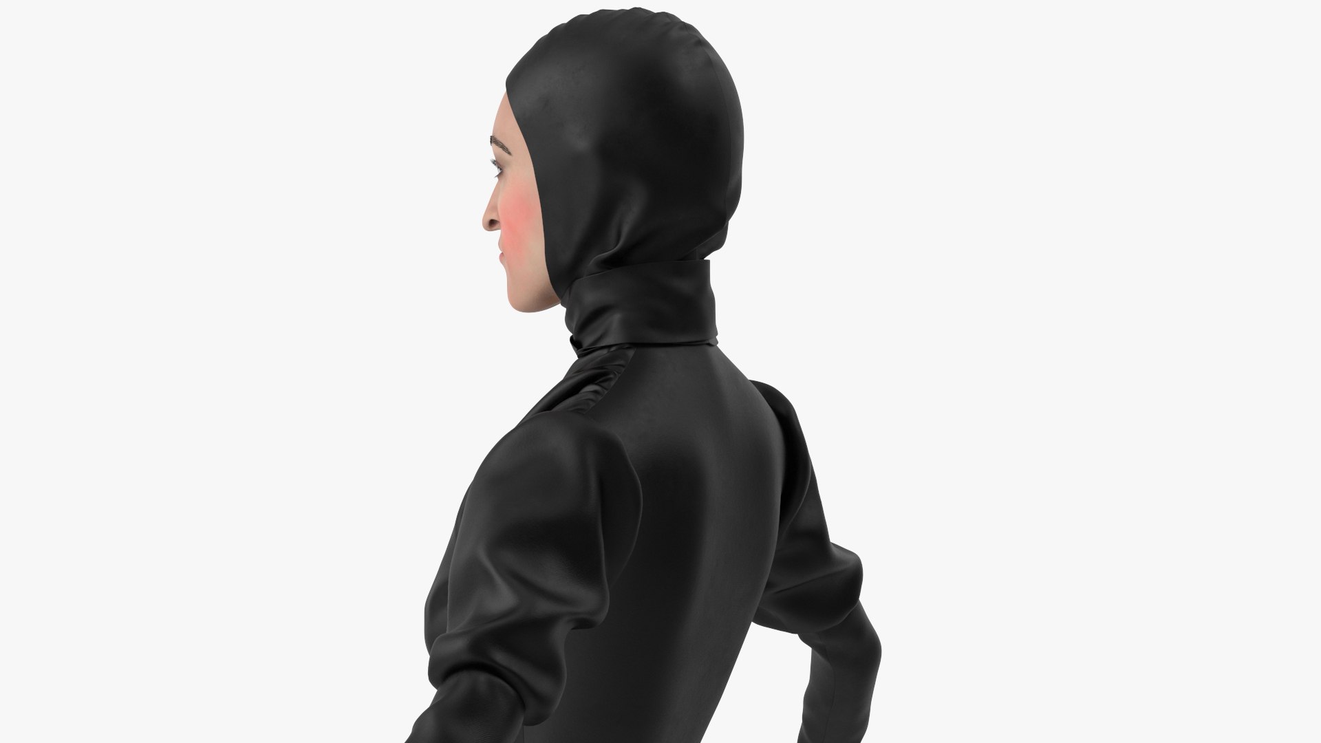Witch 2 3D model https://p.turbosquid.com/ts-thumb/us/rgyiXW/M7/angles_25/jpg/1697561146/1920x1080/fit_q87/54d532af376e7848a80c4eac3e9abd3082af3dc0/angles_25.jpg