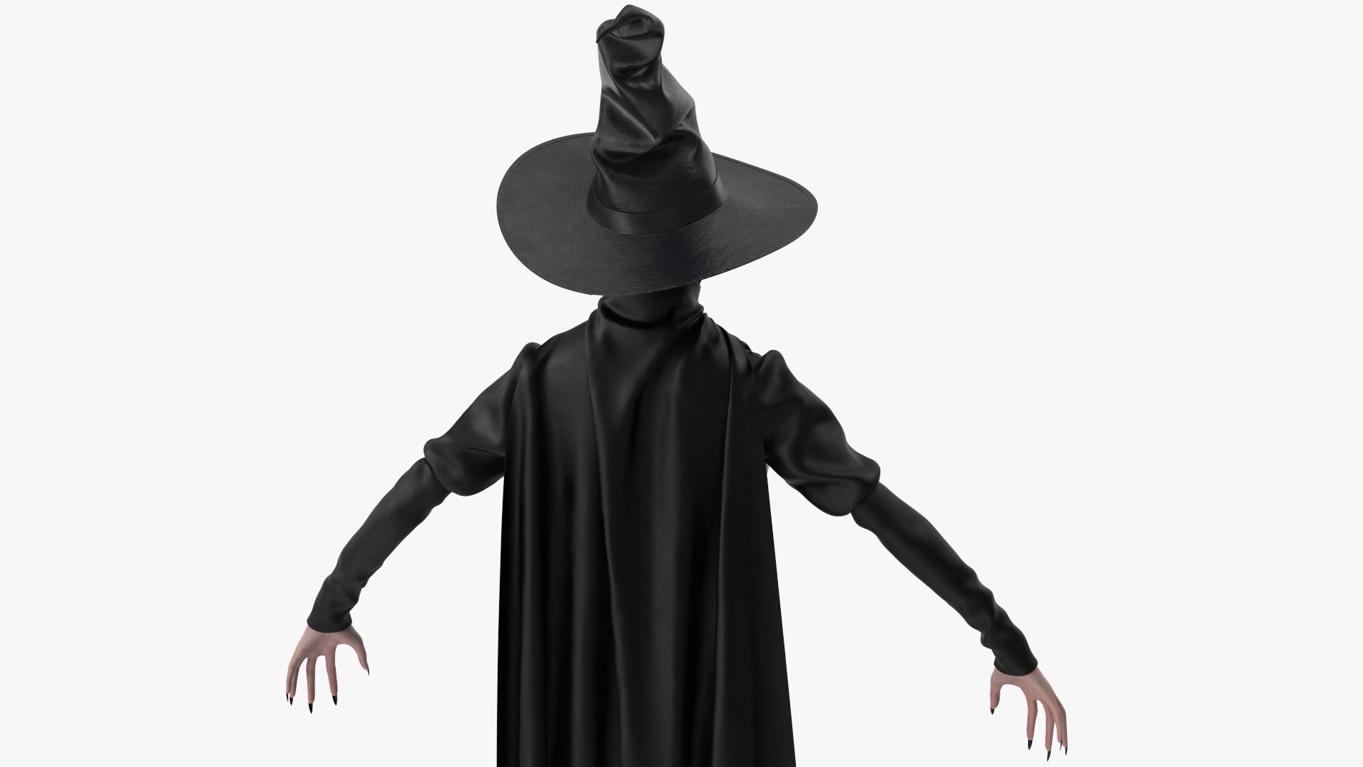 Witch 2 3D model https://p.turbosquid.com/ts-thumb/us/rgyiXW/MQ/angles_09/jpg/1697560972/1920x1080/fit_q87/f9d80f6066474bb8bed6e38431a64f7995e96b99/angles_09.jpg