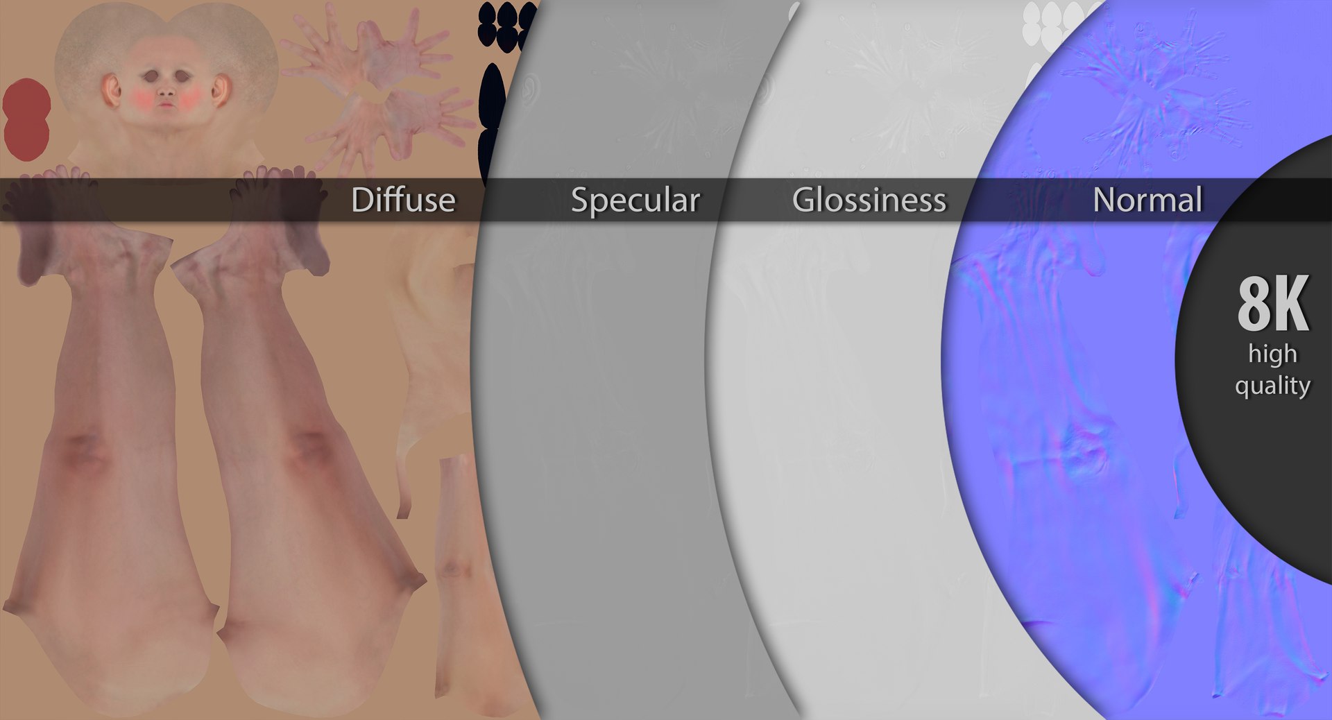 Witch 2 3D model https://p.turbosquid.com/ts-thumb/us/rgyiXW/Ng/z02_standard_texture_set/jpg/1697599421/1920x1080/fit_q87/32bed0f7debbe740a3e827a701598568270ed8ec/z02_standard_texture_set.jpg