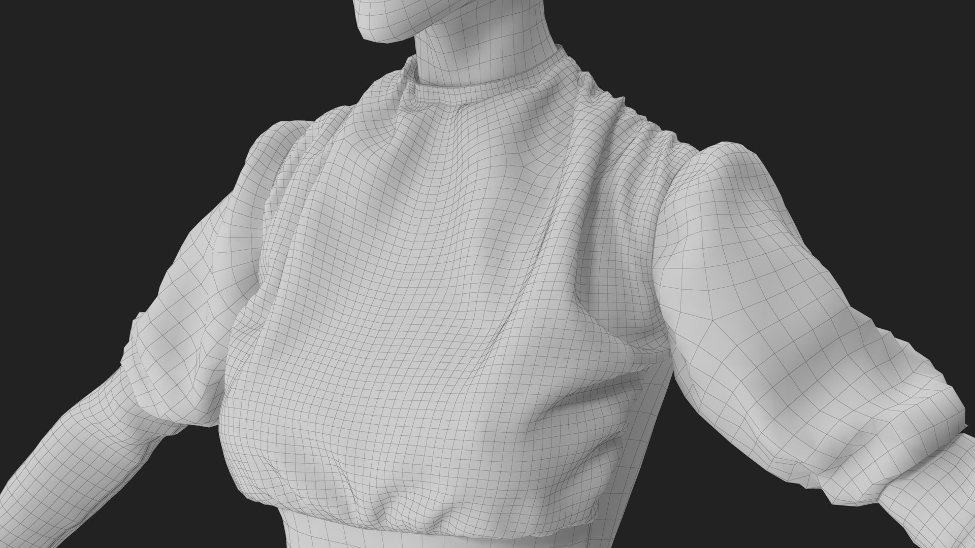 Witch 2 3D model https://p.turbosquid.com/ts-thumb/us/rgyiXW/PG/wireframe_37/jpg/1697600443/1920x1080/fit_q87/78de2afb26f07f06573ed194ef0a7013b99d9edb/wireframe_37.jpg