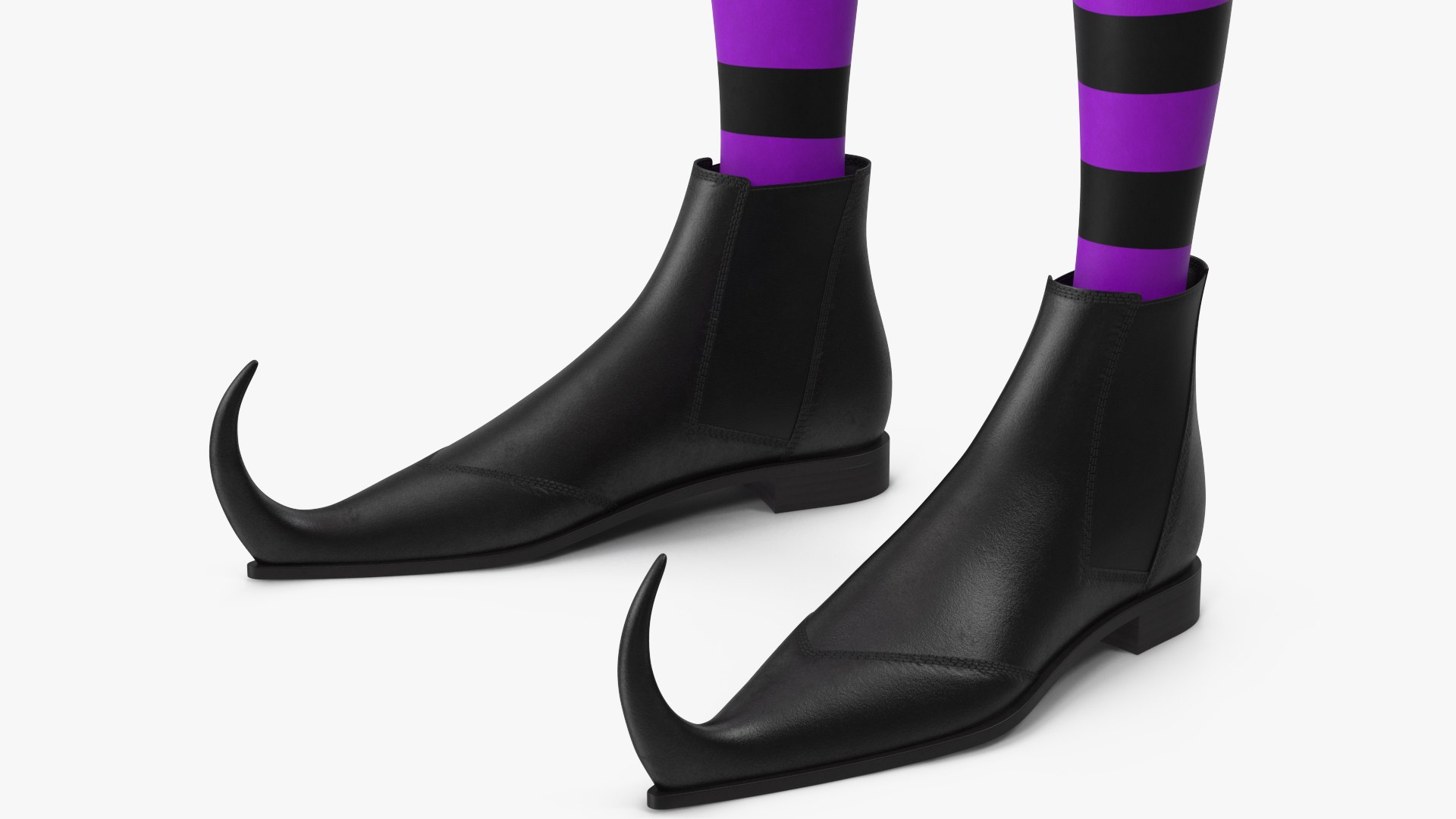 Witch 2 3D model https://p.turbosquid.com/ts-thumb/us/rgyiXW/QV/angles_56/jpg/1697561710/1920x1080/fit_q87/298dd6b349b2cbea40dac96efcf035226d722237/angles_56.jpg