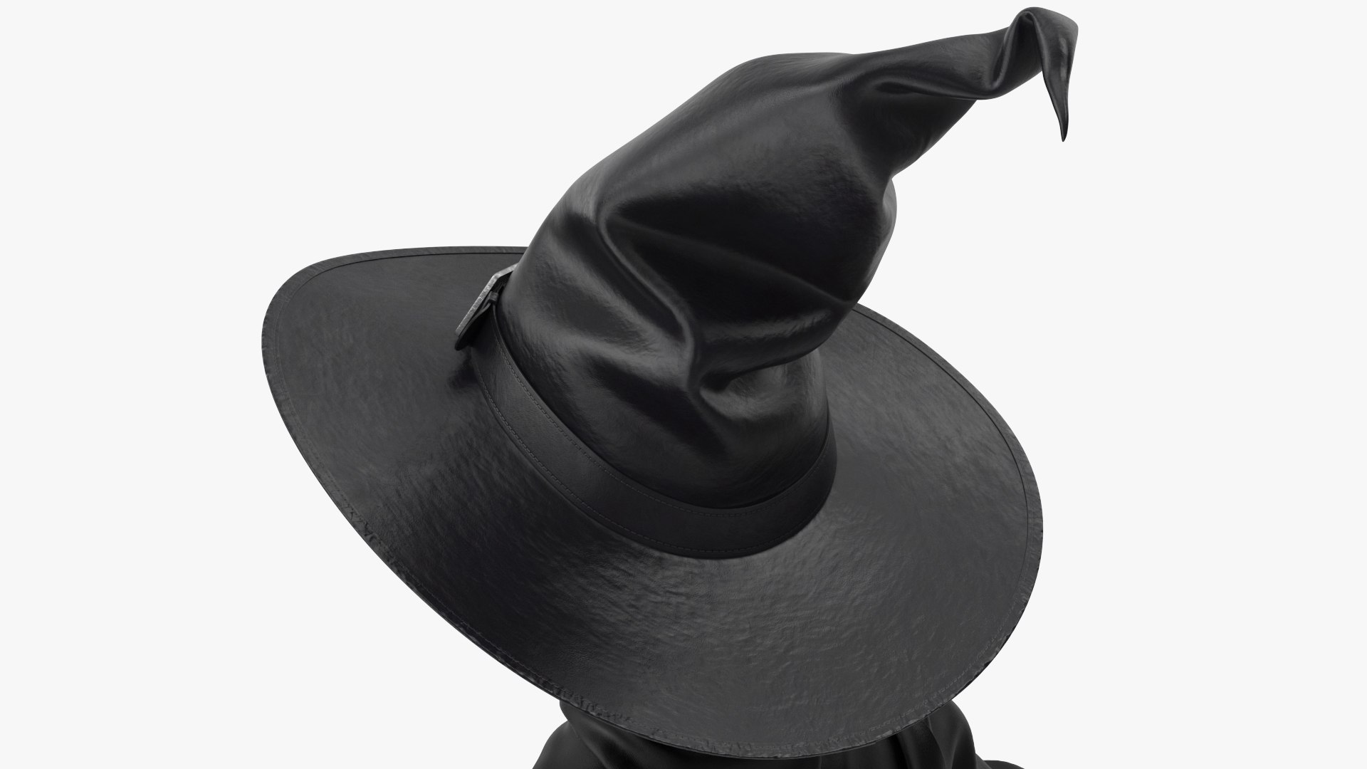 Witch 2 3D model https://p.turbosquid.com/ts-thumb/us/rgyiXW/Qe/angles_14/jpg/1697561048/1920x1080/fit_q87/ca512dcfc69ef87903443ffdb4a2c559eccff675/angles_14.jpg