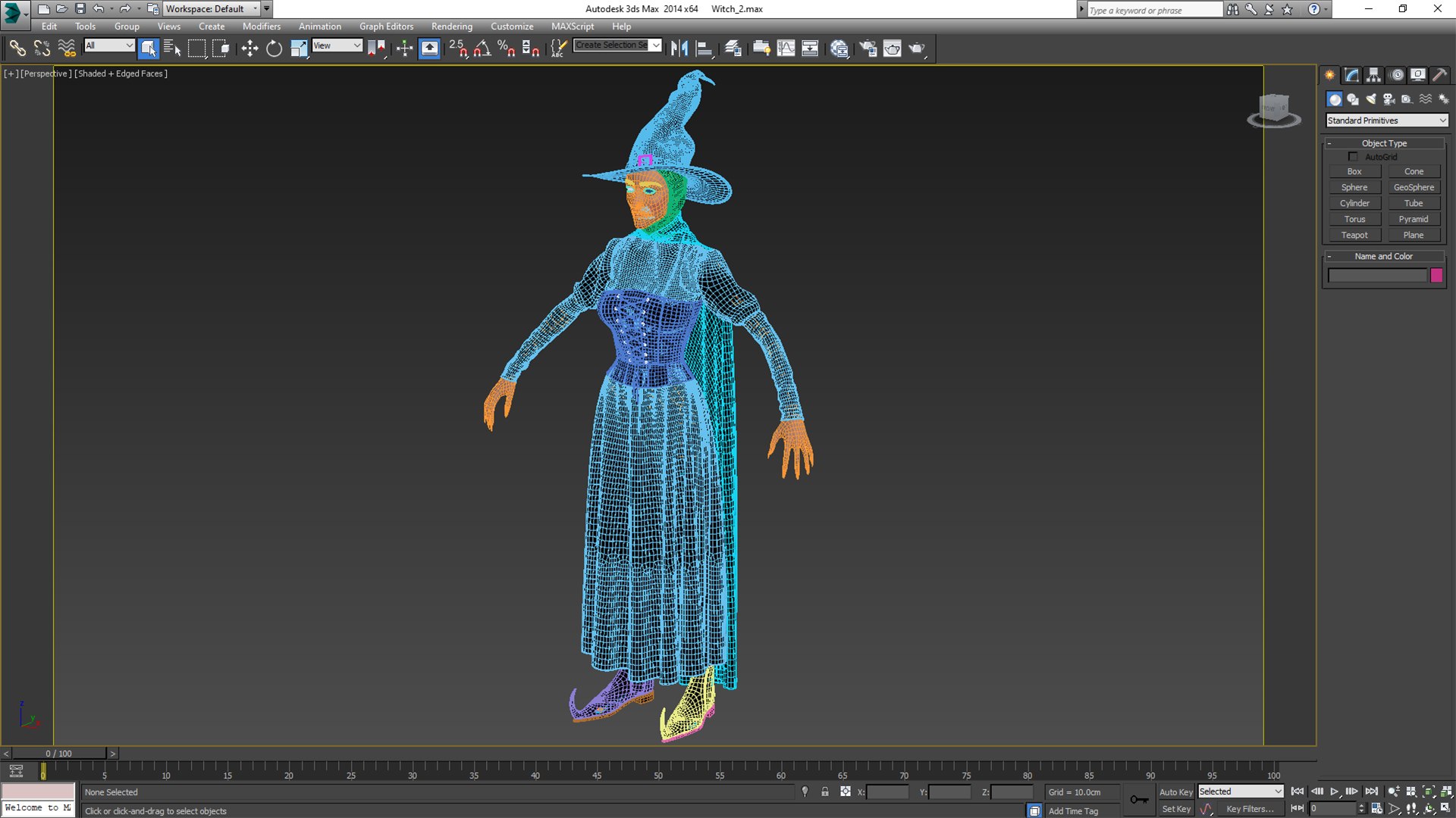Witch 2 3D model https://p.turbosquid.com/ts-thumb/us/rgyiXW/RI/z03_screenshot/jpg/1697563553/1920x1080/fit_q87/a1d8de99184562a1fffccd336bd97028aeb70770/z03_screenshot.jpg