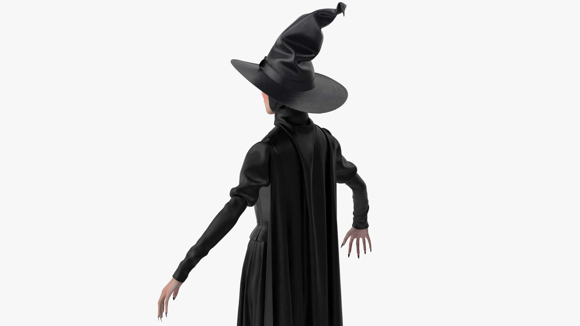 Witch 2 3D model https://p.turbosquid.com/ts-thumb/us/rgyiXW/T2/angles_10/jpg/1697560965/1920x1080/fit_q87/edb048c6383fd28e3d6bc36596905abf935429d9/angles_10.jpg