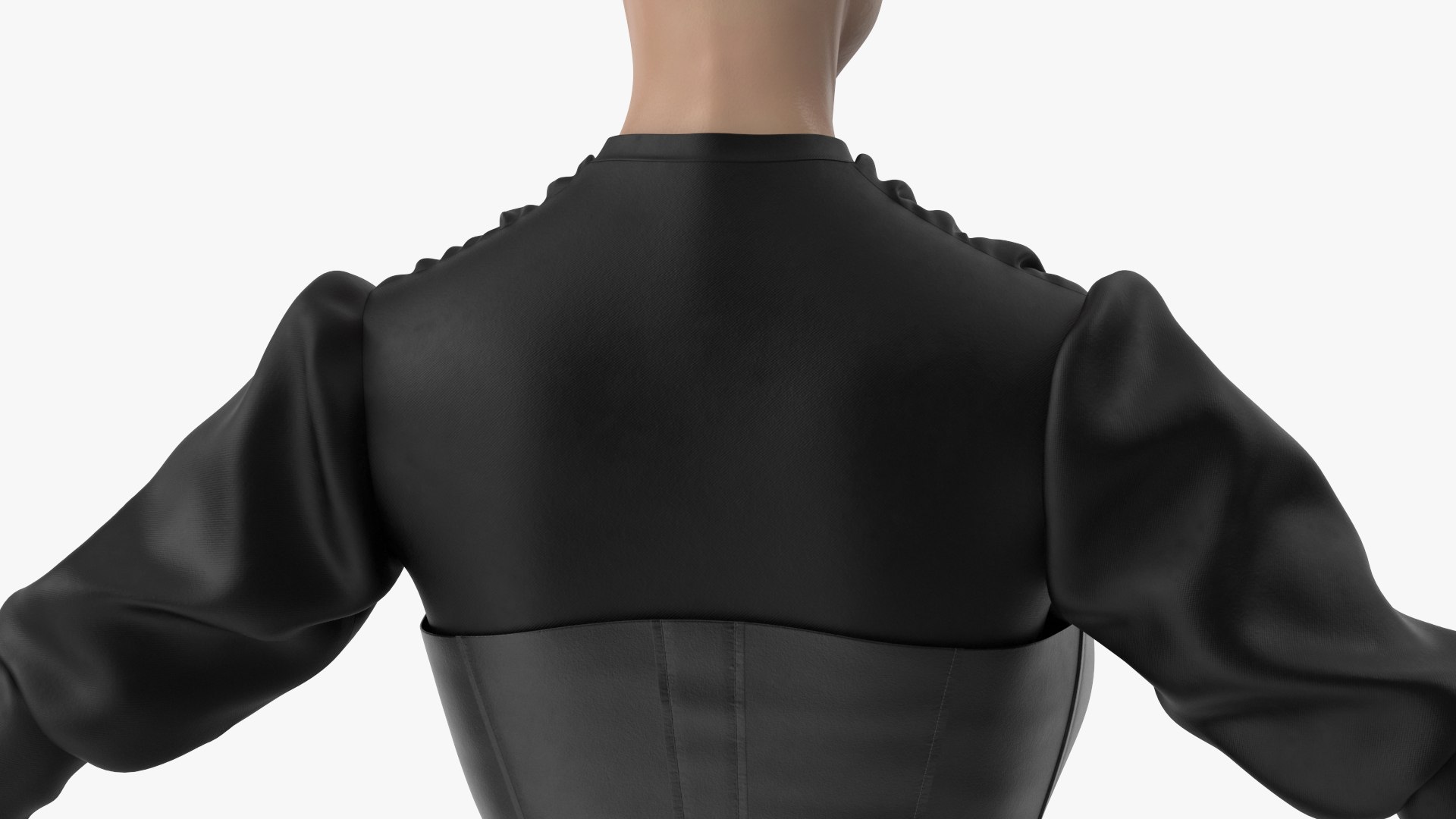 Witch 2 3D model https://p.turbosquid.com/ts-thumb/us/rgyiXW/UC/angles_39/jpg/1697561365/1920x1080/fit_q87/e359f61f142bb1860f7cbbefcca0bb0f8a081410/angles_39.jpg