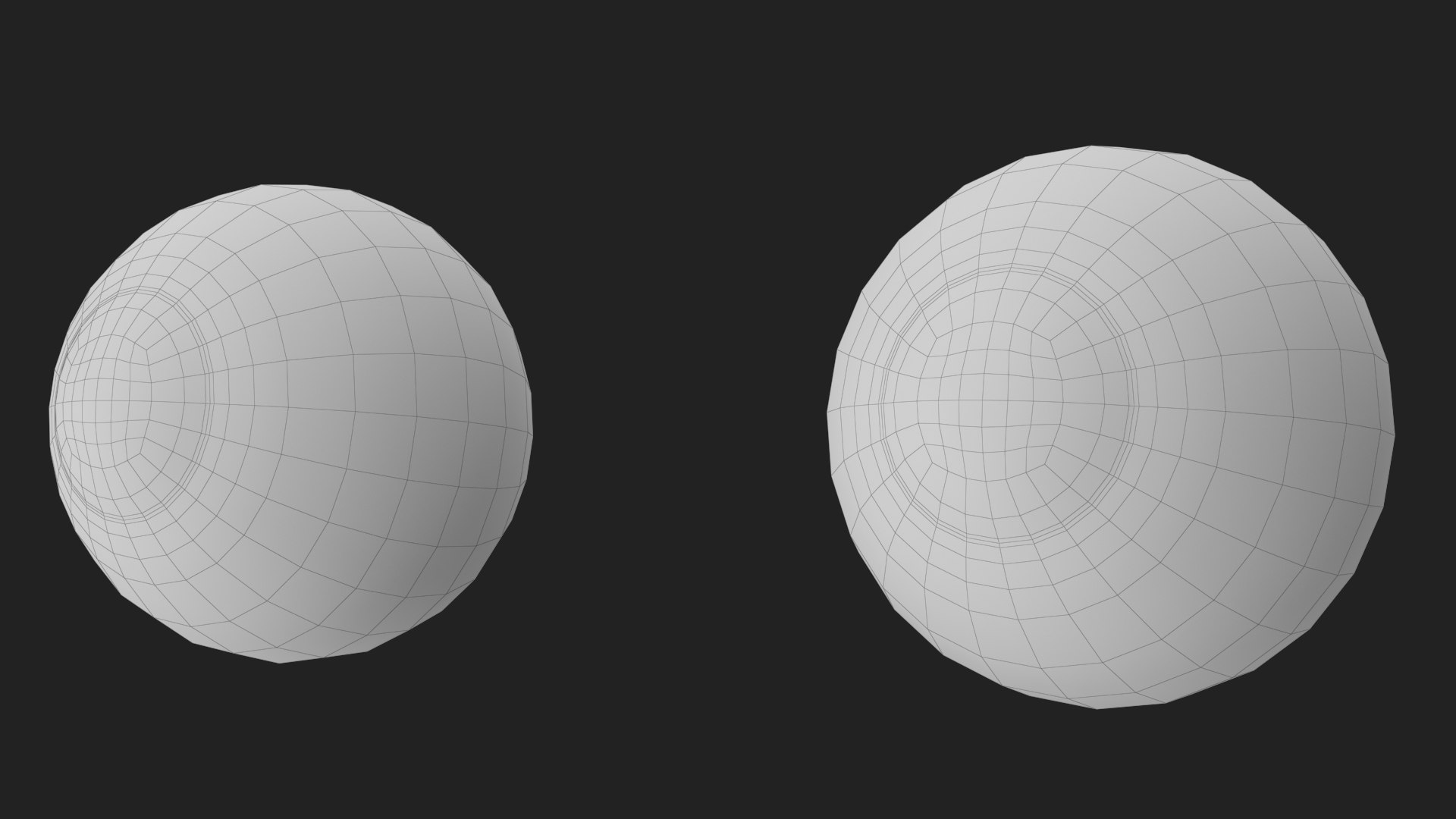Witch 2 3D model https://p.turbosquid.com/ts-thumb/us/rgyiXW/Ur/wireframe_63/jpg/1697600706/1920x1080/fit_q87/d6caa5775154c806953e93e3140dbb2e1f6e4904/wireframe_63.jpg