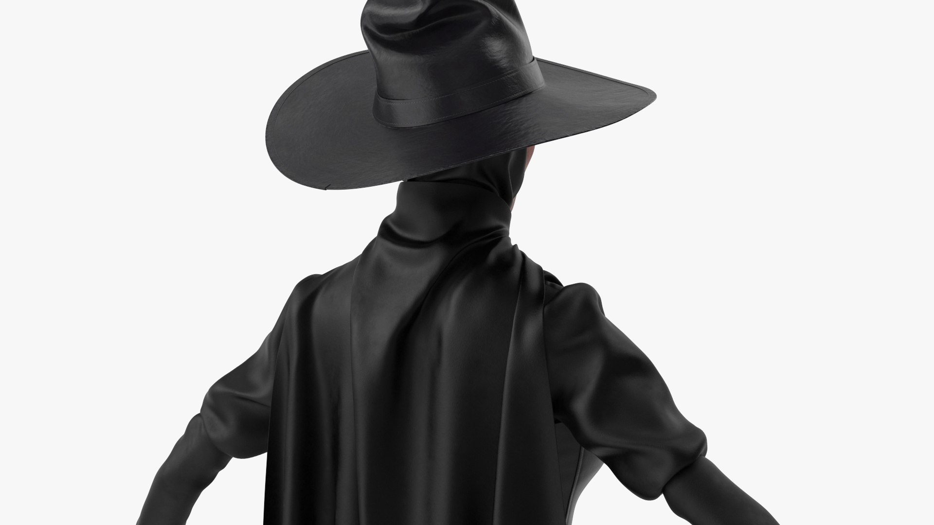 Witch 2 3D model https://p.turbosquid.com/ts-thumb/us/rgyiXW/VR/angles_21/jpg/1697561093/1920x1080/fit_q87/ba298cd998cf85c9e15f44c26175229eff74192f/angles_21.jpg