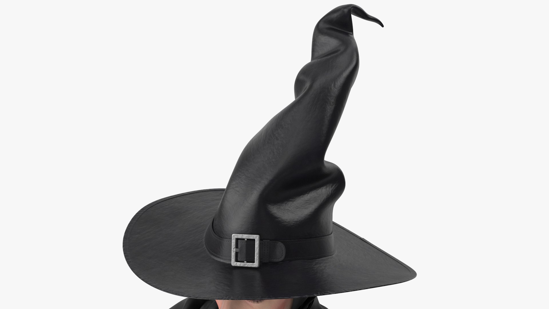 Witch 2 3D model https://p.turbosquid.com/ts-thumb/us/rgyiXW/Wm/angles_11/jpg/1697561047/1920x1080/fit_q87/25787fca65b71a3710241b4a7342f844675ab0d8/angles_11.jpg