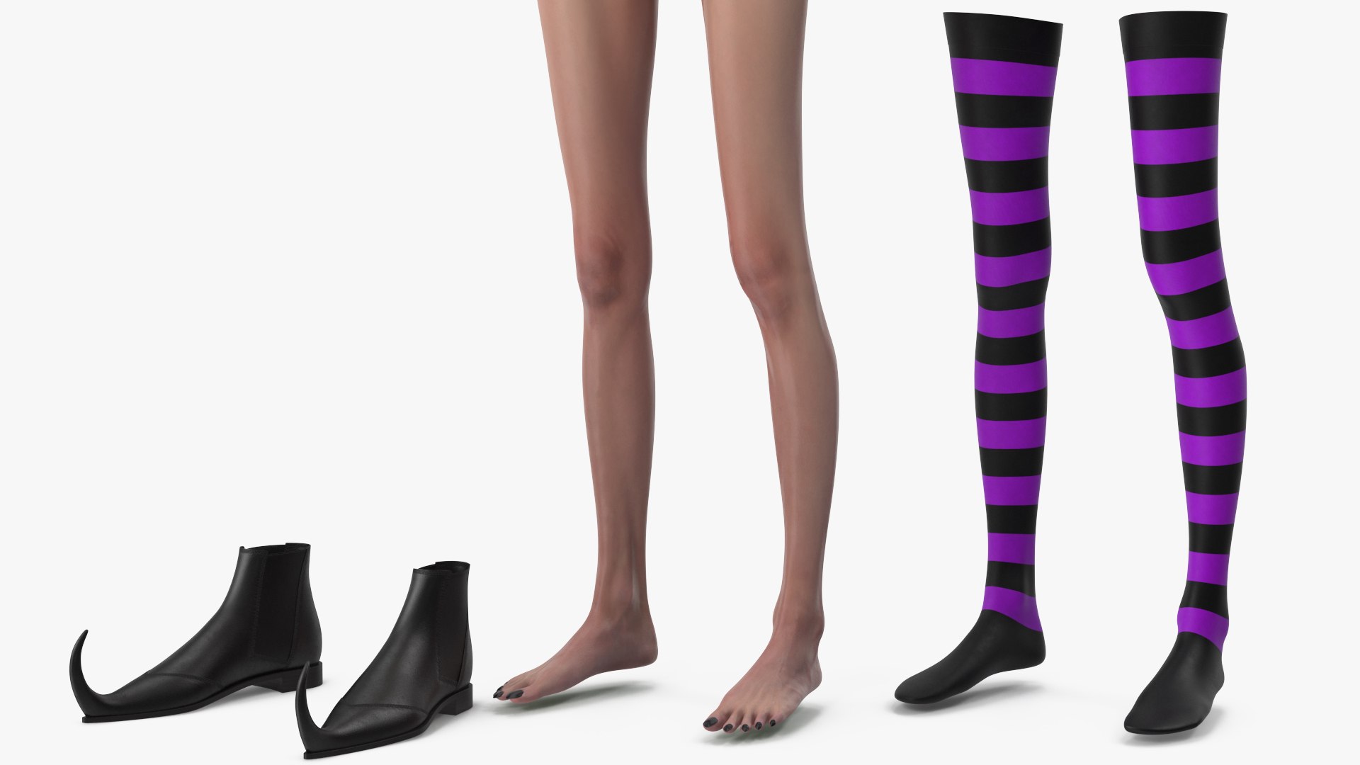 Witch 2 3D model https://p.turbosquid.com/ts-thumb/us/rgyiXW/XO/angles_47/jpg/1697561420/1920x1080/fit_q87/963d76b14a0df8cb7aa0acabf6fa55673ed4920f/angles_47.jpg