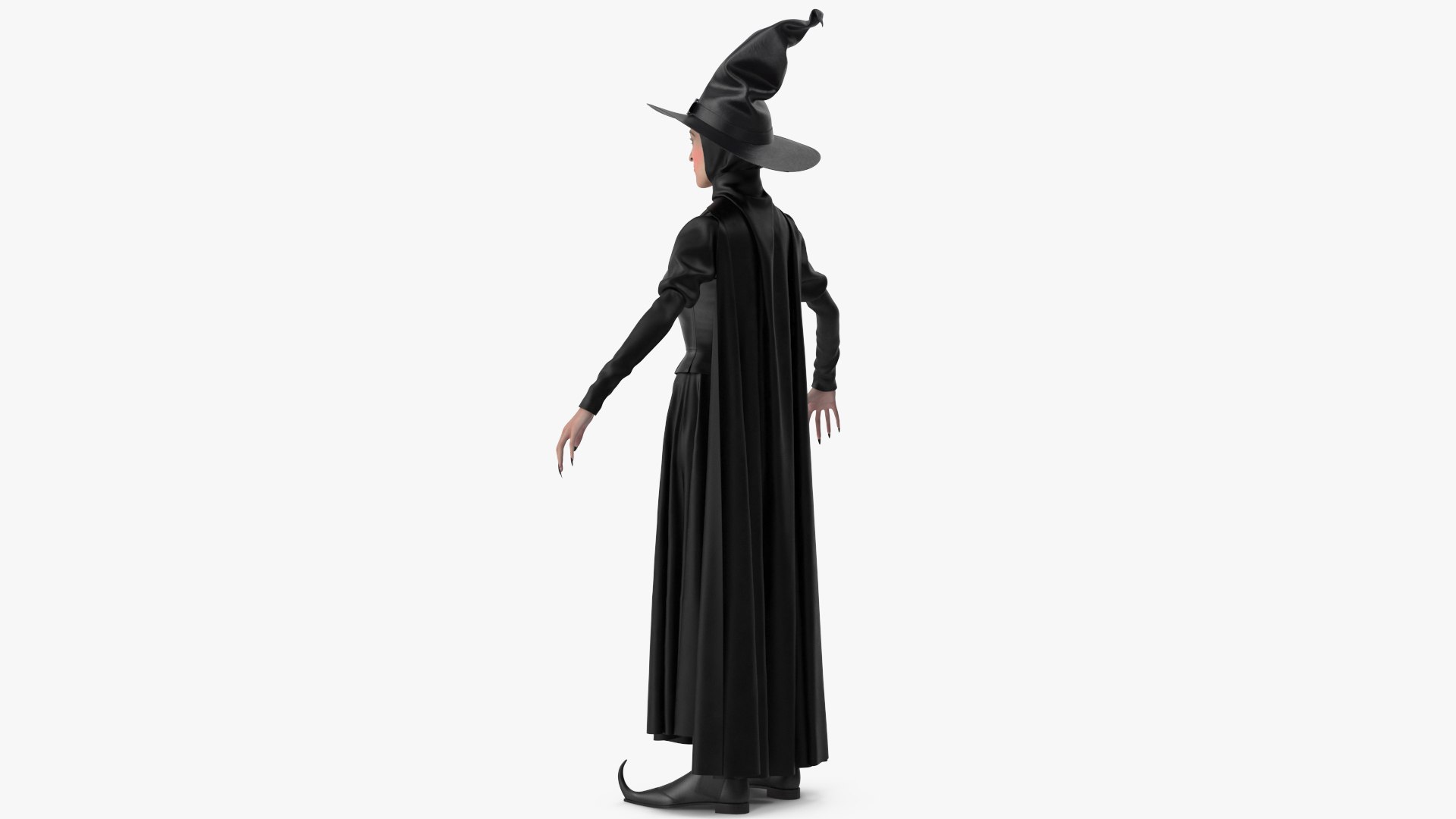 Witch 2 3D model https://p.turbosquid.com/ts-thumb/us/rgyiXW/Y6/angles_04/jpg/1697560911/1920x1080/fit_q87/9fb24fe784b6026ea31857bf15b6b9efa012ad82/angles_04.jpg