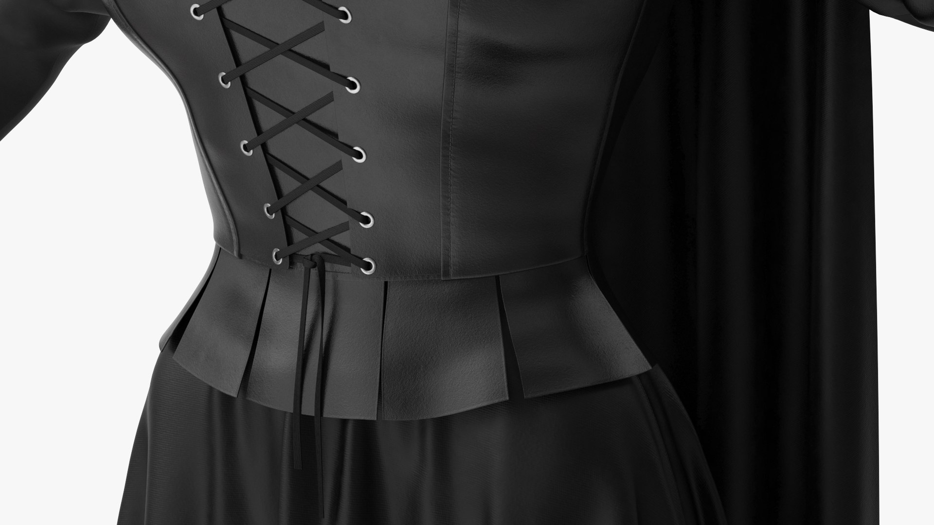 Witch 2 3D model https://p.turbosquid.com/ts-thumb/us/rgyiXW/YY/angles_37/jpg/1697561353/1920x1080/fit_q87/569526c1d2b8dcc782932bfb516a1f2bba5c4aae/angles_37.jpg