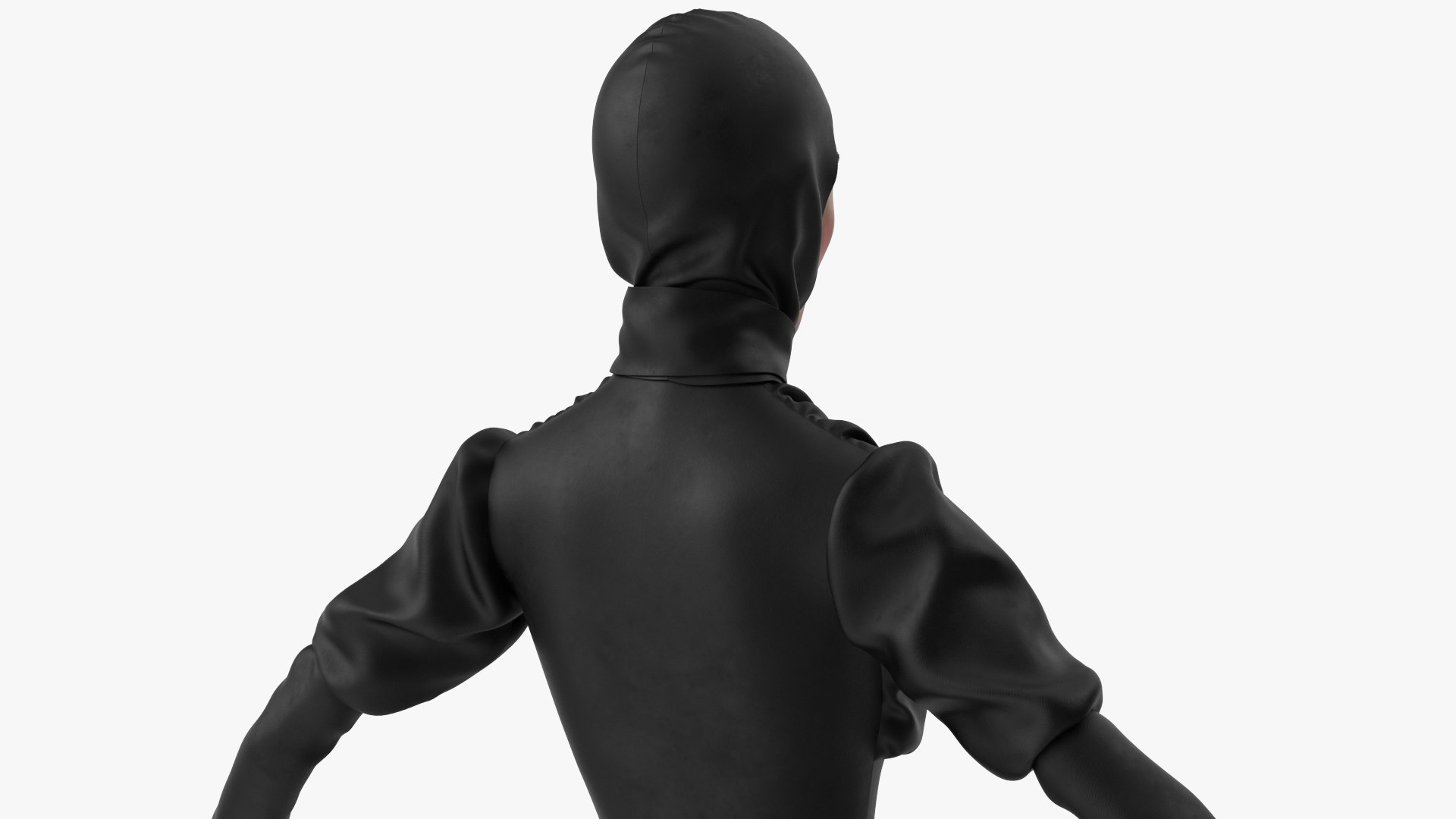 Witch 2 3D model https://p.turbosquid.com/ts-thumb/us/rgyiXW/ah/angles_22/jpg/1697561117/1920x1080/fit_q87/1d5ba152e8bcba0ad4a551c302b562c4a1433751/angles_22.jpg