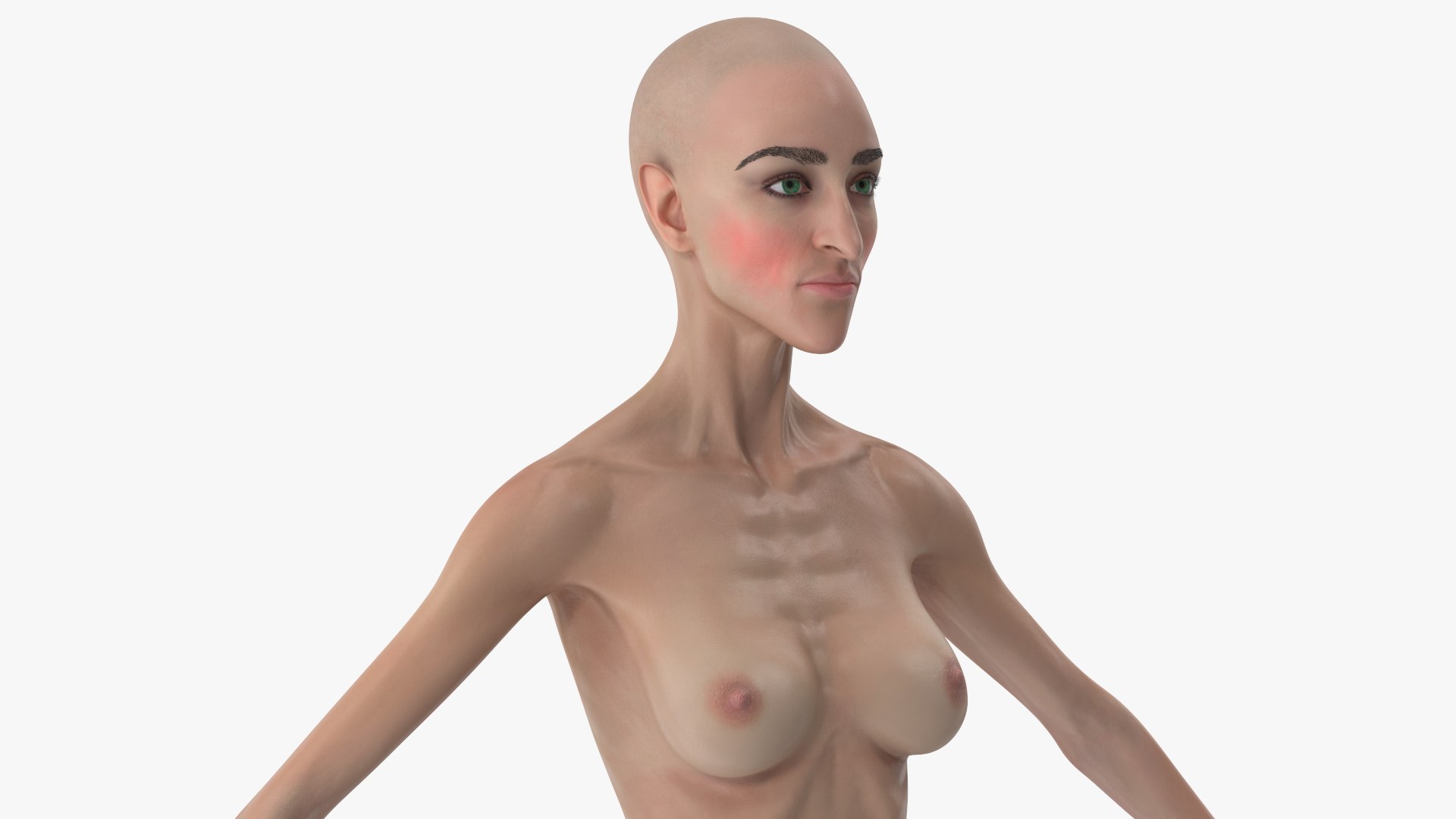 Witch 2 3D model https://p.turbosquid.com/ts-thumb/us/rgyiXW/bv/angles_20/jpg/1697561092/1920x1080/fit_q87/e828f6c3599497b974f36d75bb96097555b938ac/angles_20.jpg