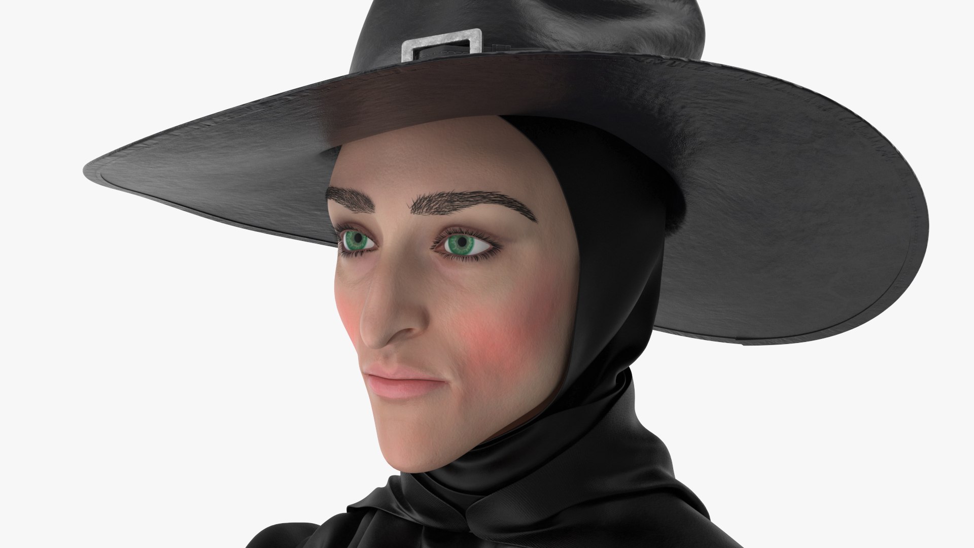 Witch 2 3D model https://p.turbosquid.com/ts-thumb/us/rgyiXW/eI/angles_27/jpg/1697561188/1920x1080/fit_q87/b1b522dc077d79d781b79ffe8f5df82c01796550/angles_27.jpg