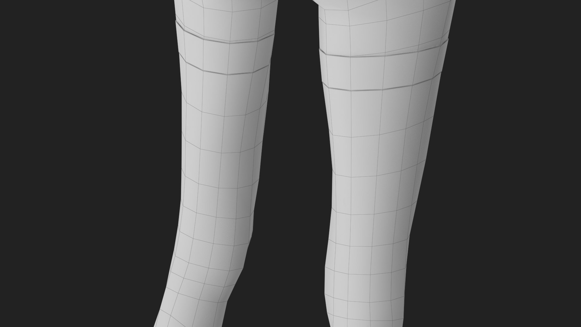 Witch 2 3D model https://p.turbosquid.com/ts-thumb/us/rgyiXW/es/wireframe_56/jpg/1697600639/1920x1080/fit_q87/89dfa4b4ad7d37fb7a0959679f91f60195399884/wireframe_56.jpg