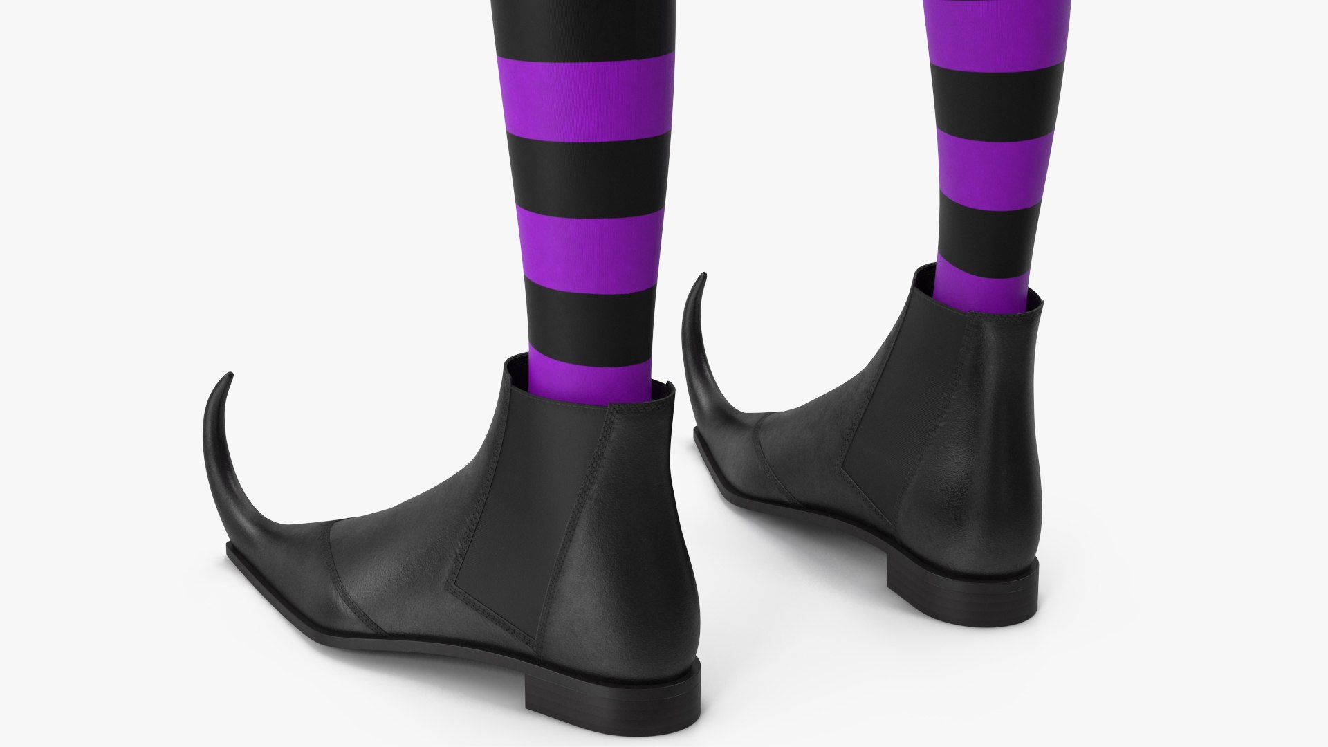 Witch 2 3D model https://p.turbosquid.com/ts-thumb/us/rgyiXW/f6/angles_59/jpg/1697561753/1920x1080/fit_q87/36d29540fdfdfb61990eb5bd7726a2d461bd3574/angles_59.jpg