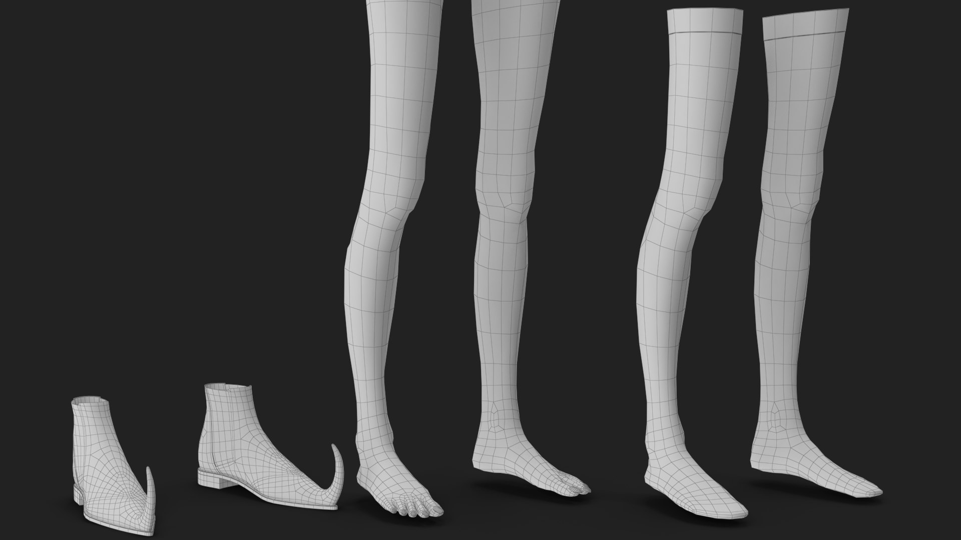 Witch 2 3D model https://p.turbosquid.com/ts-thumb/us/rgyiXW/ia/wireframe_51/jpg/1697600612/1920x1080/fit_q87/f8e27a0d0b8f9007517a9120141de9c6ce9db2a6/wireframe_51.jpg